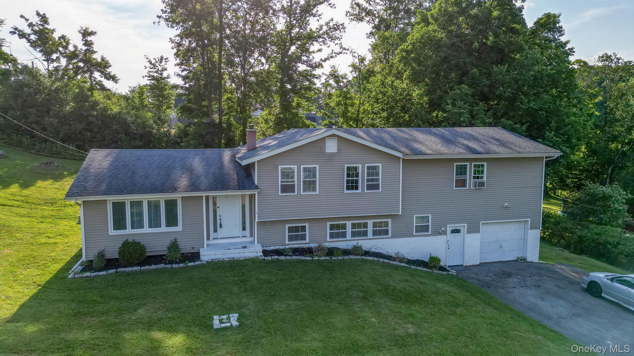 1 Forest Lane Property Photo 1