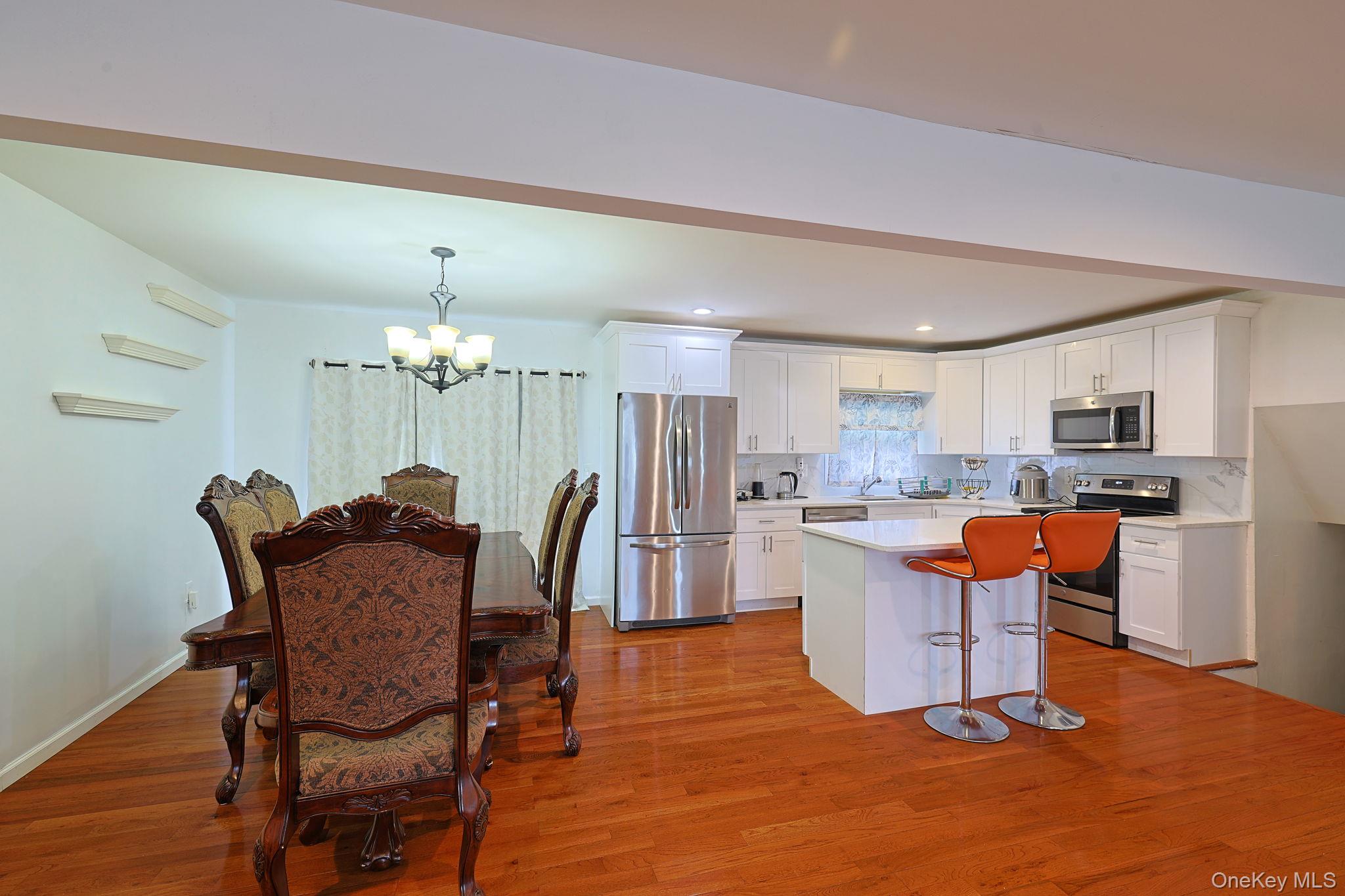1 Forest Lane Property Photo 3