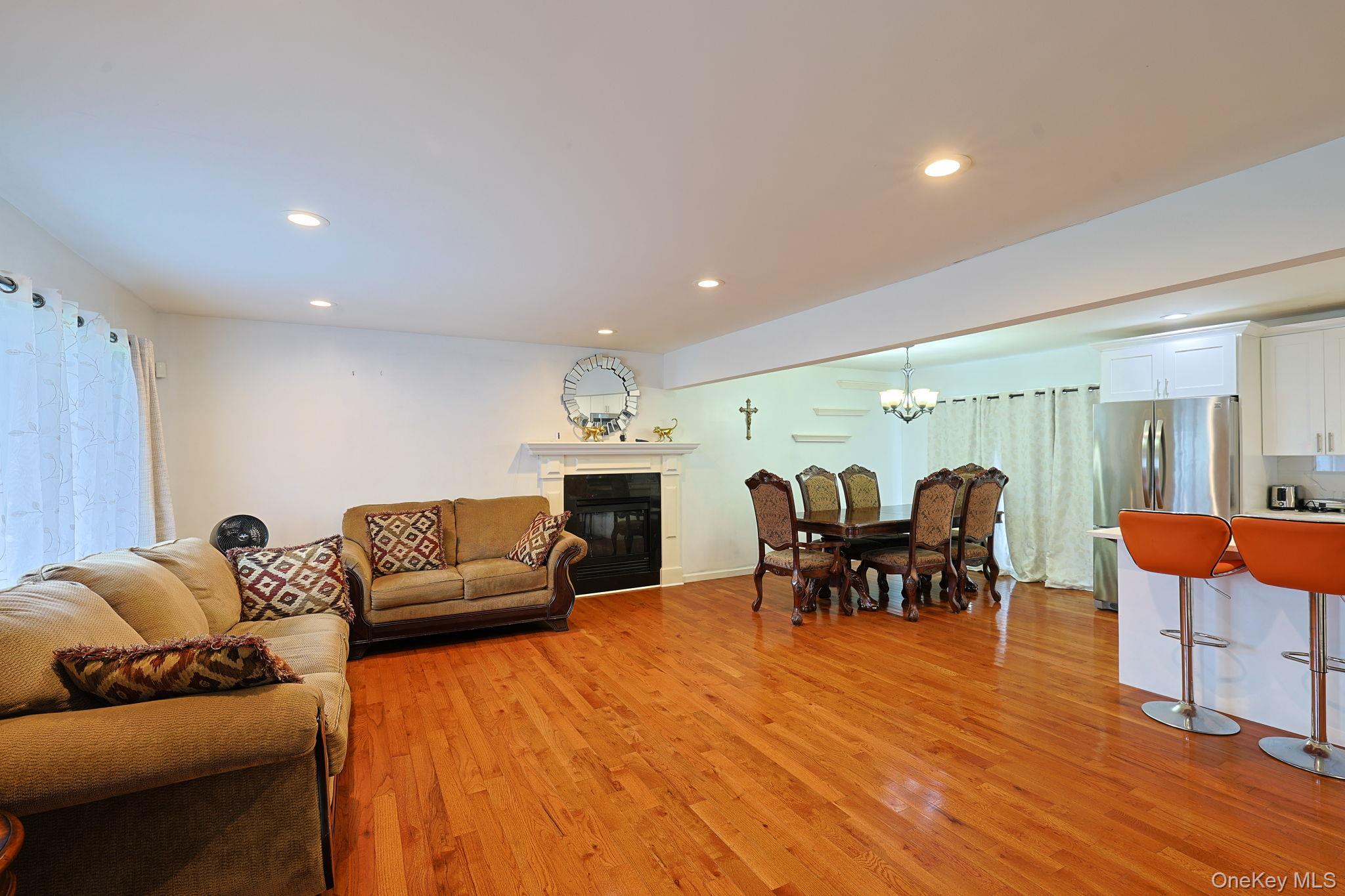 1 Forest Lane Property Photo 5