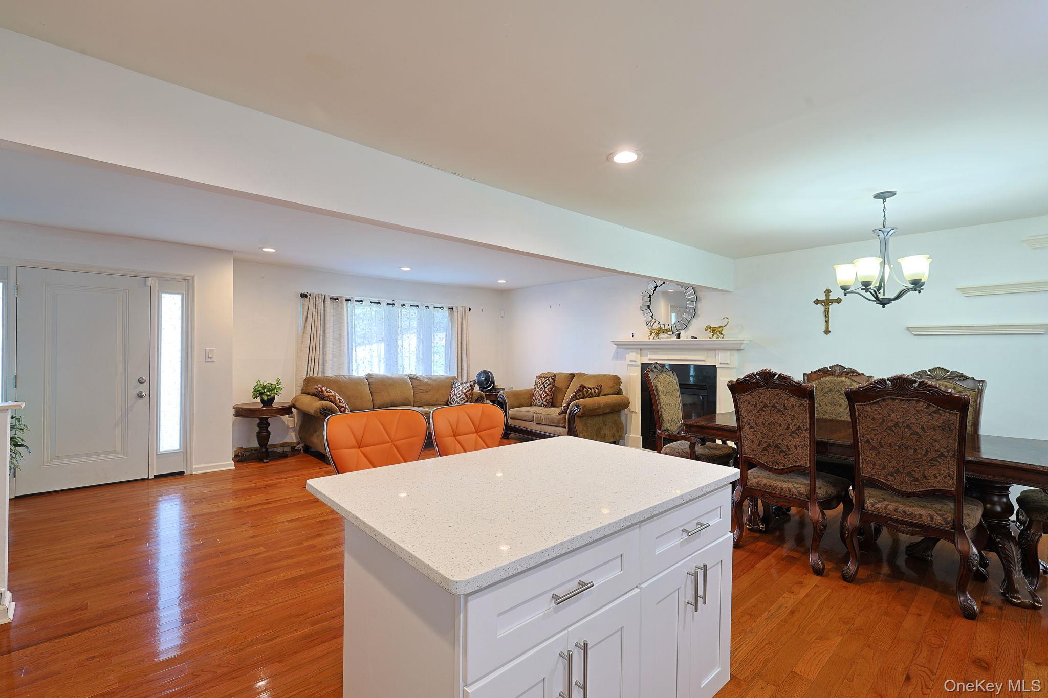 1 Forest Lane Property Photo 7