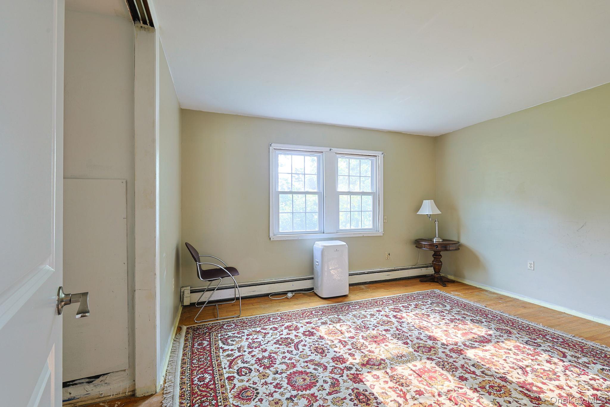 1 Forest Lane Property Photo 10