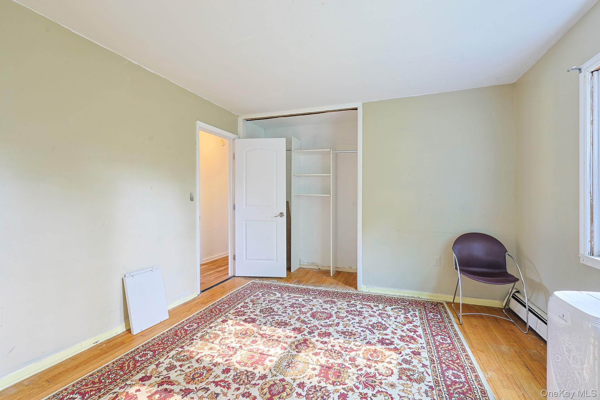 1 Forest Lane Property Photo 11