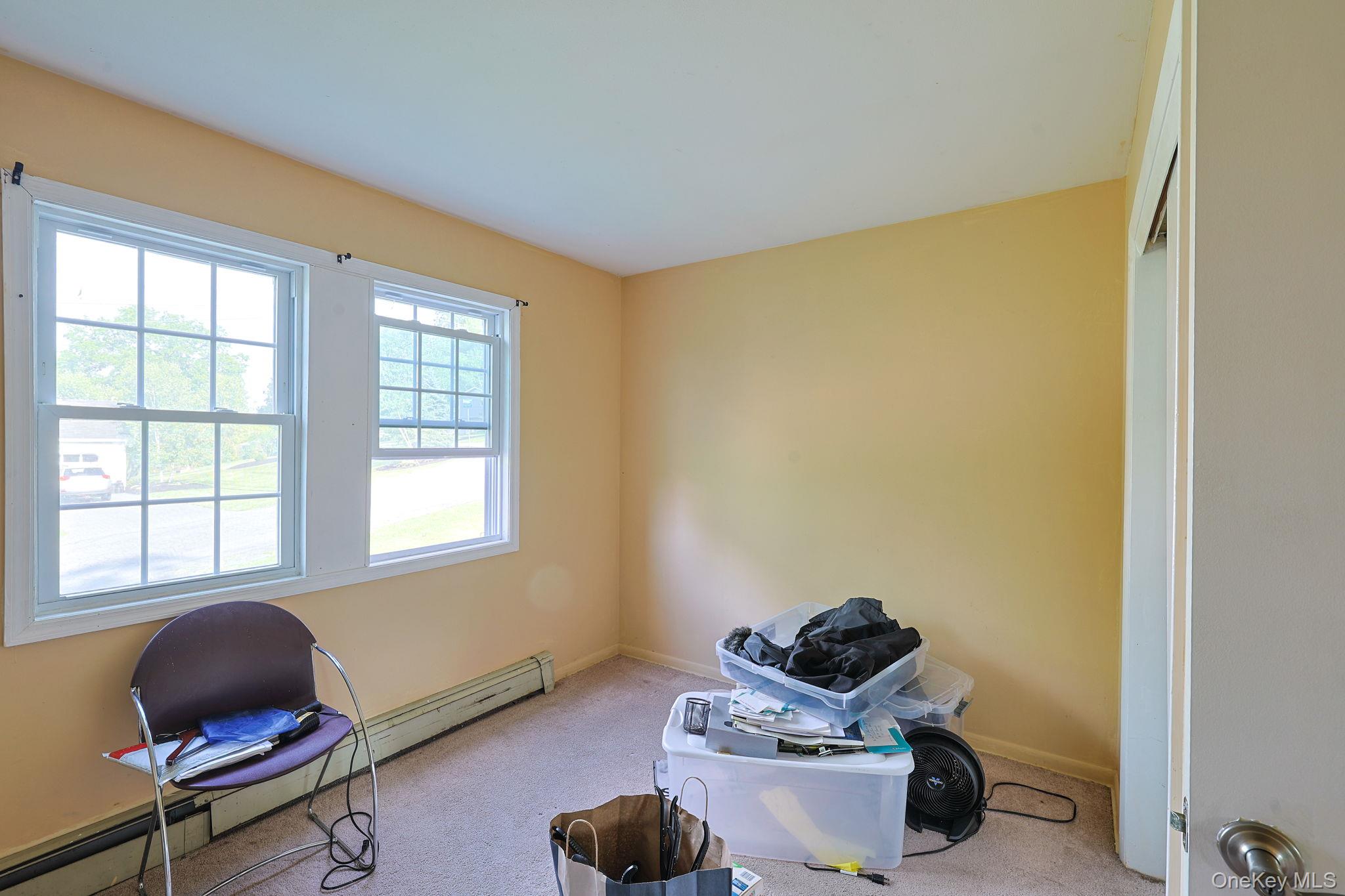 1 Forest Lane Property Photo 14