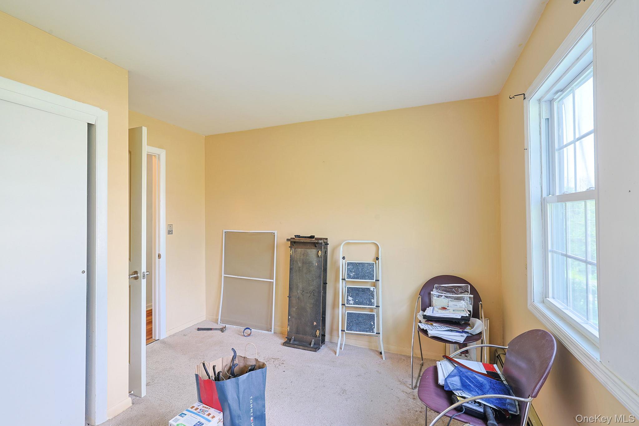 1 Forest Lane Property Photo 15