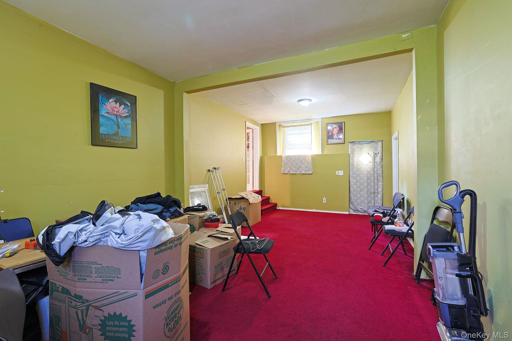 1 Forest Lane Property Photo 23