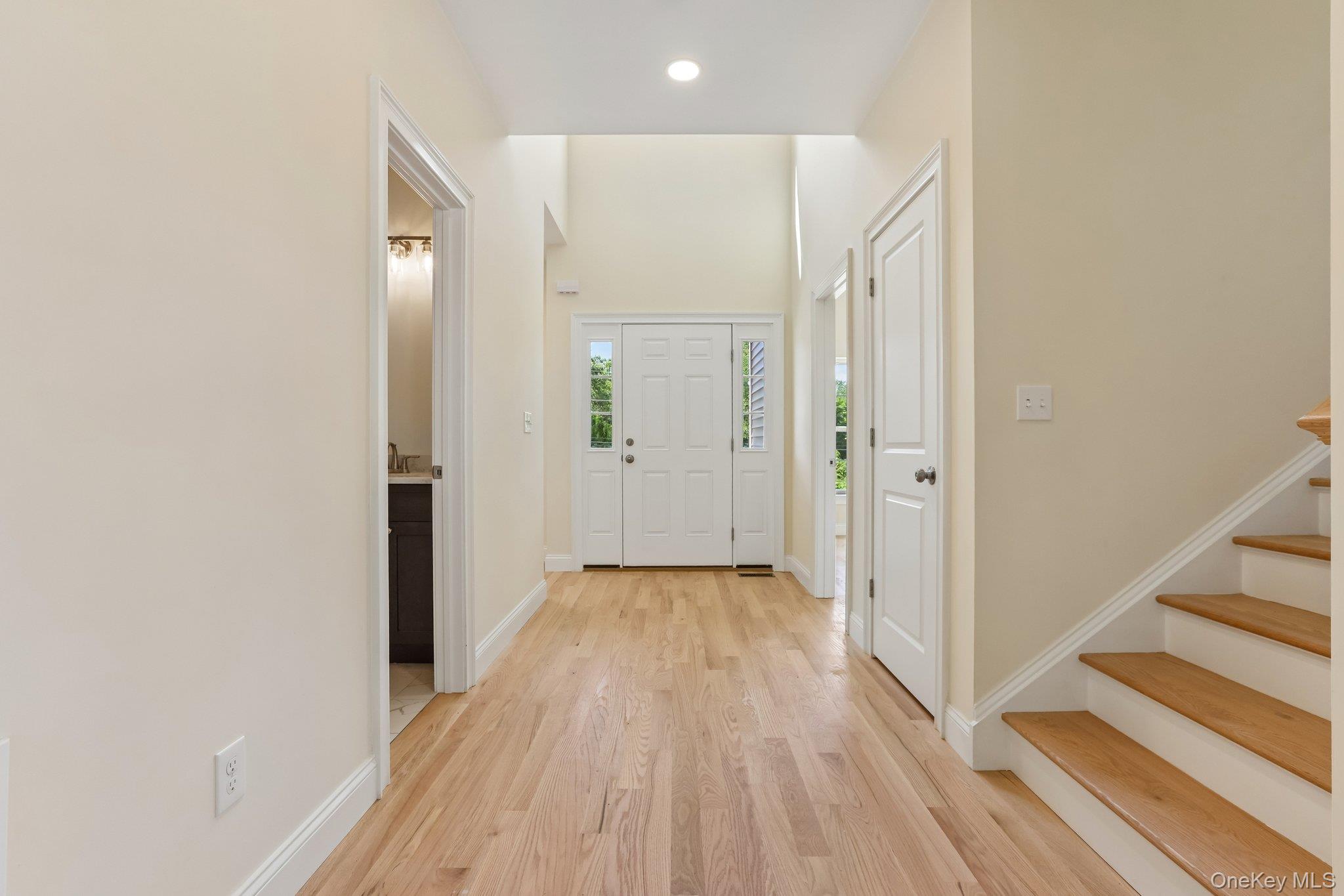 464 Bull Road Property Photo 2