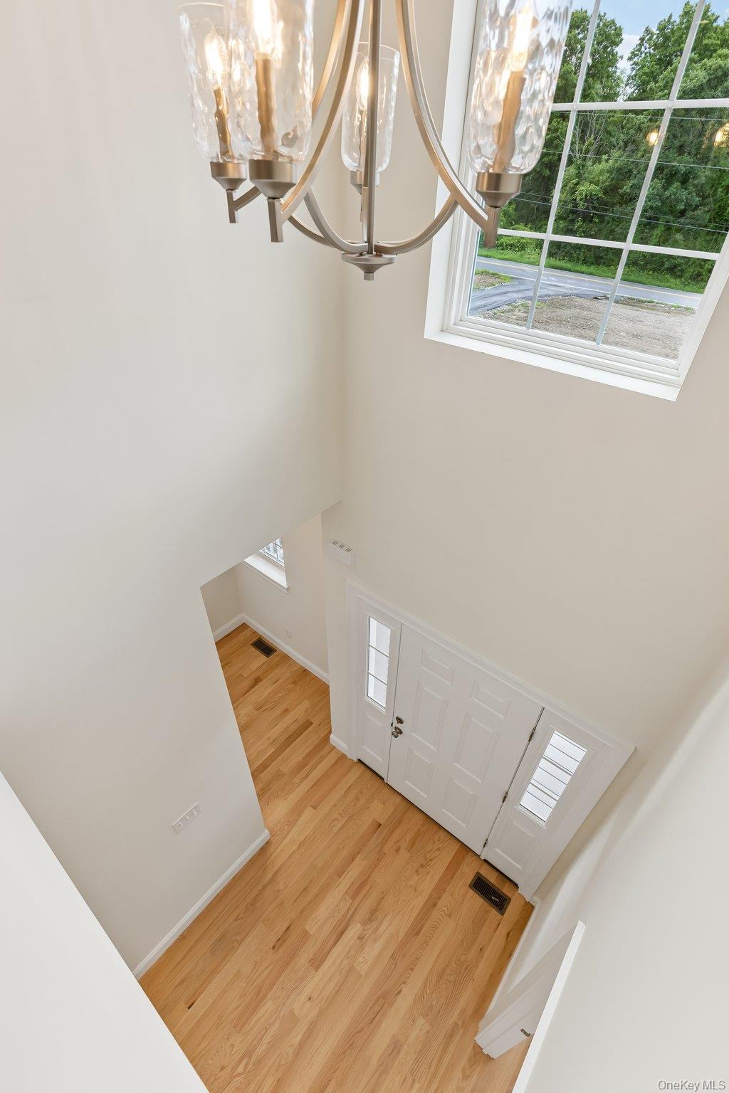 464 Bull Road Property Photo 3