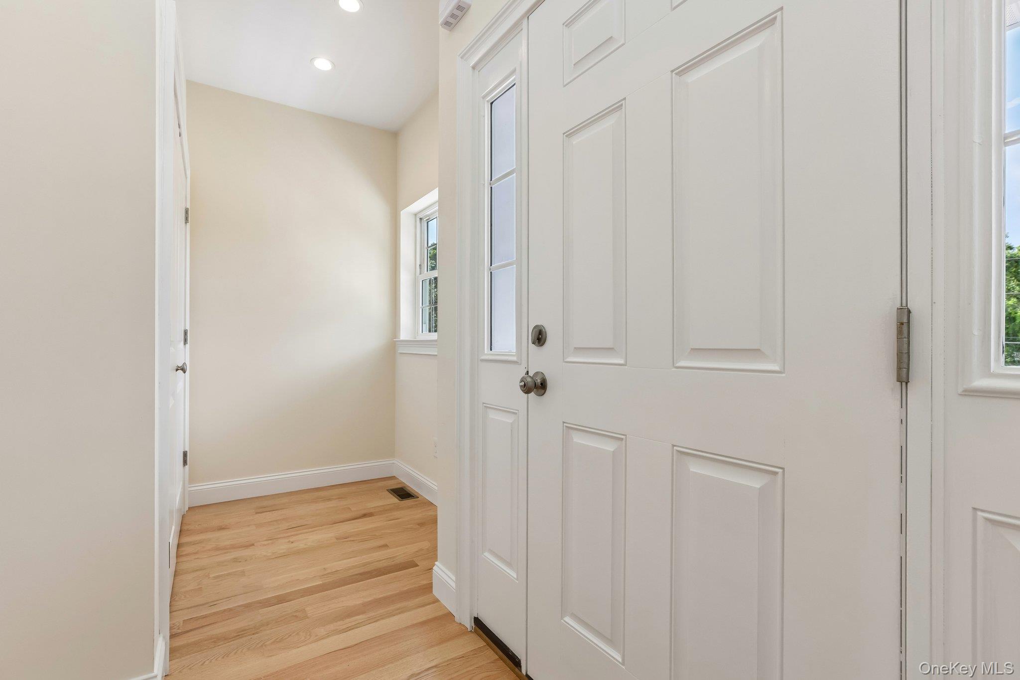 464 Bull Road Property Photo 4
