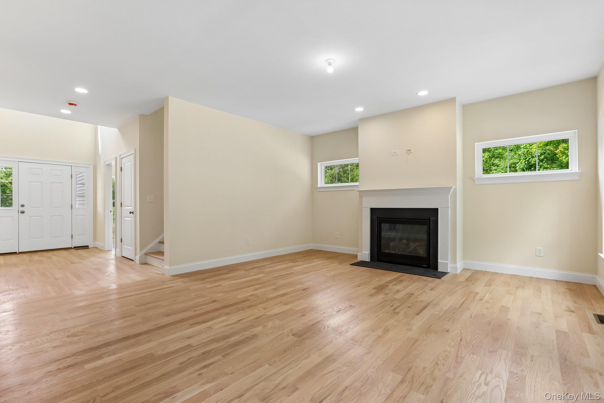 464 Bull Road Property Photo 5