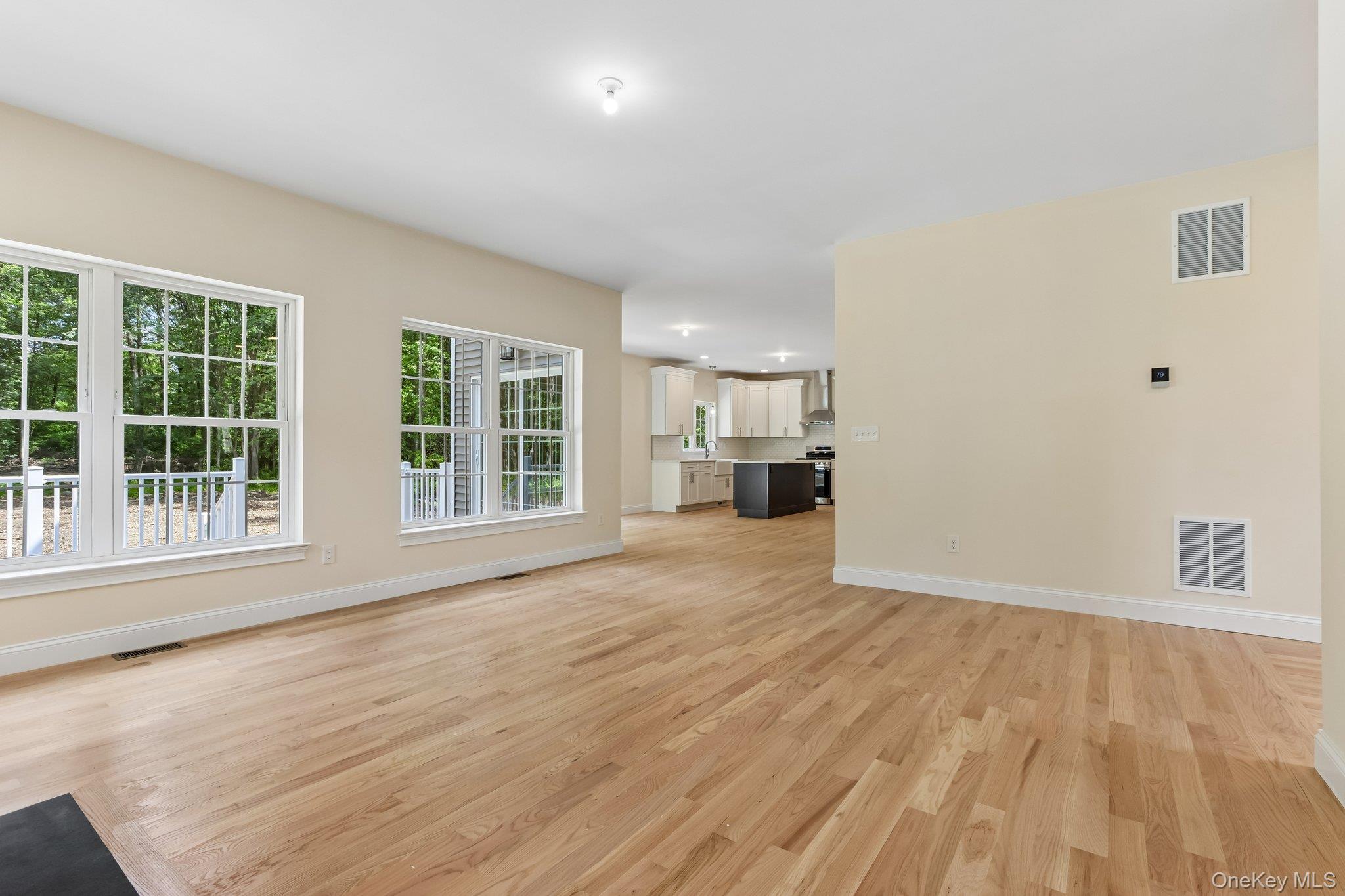 464 Bull Road Property Photo 6