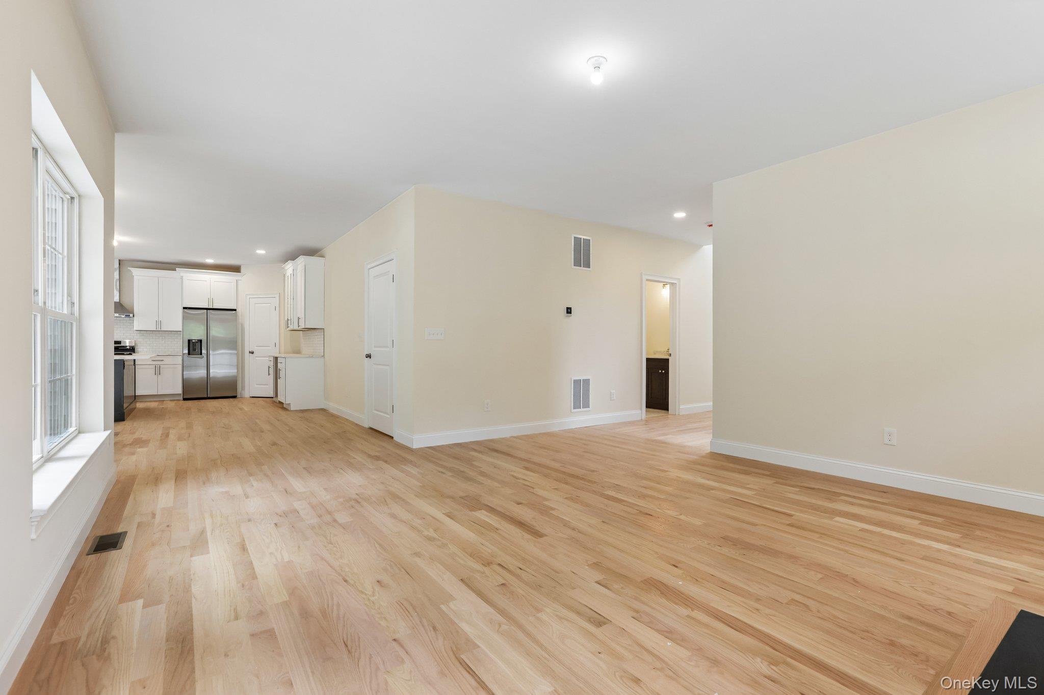 464 Bull Road Property Photo 7