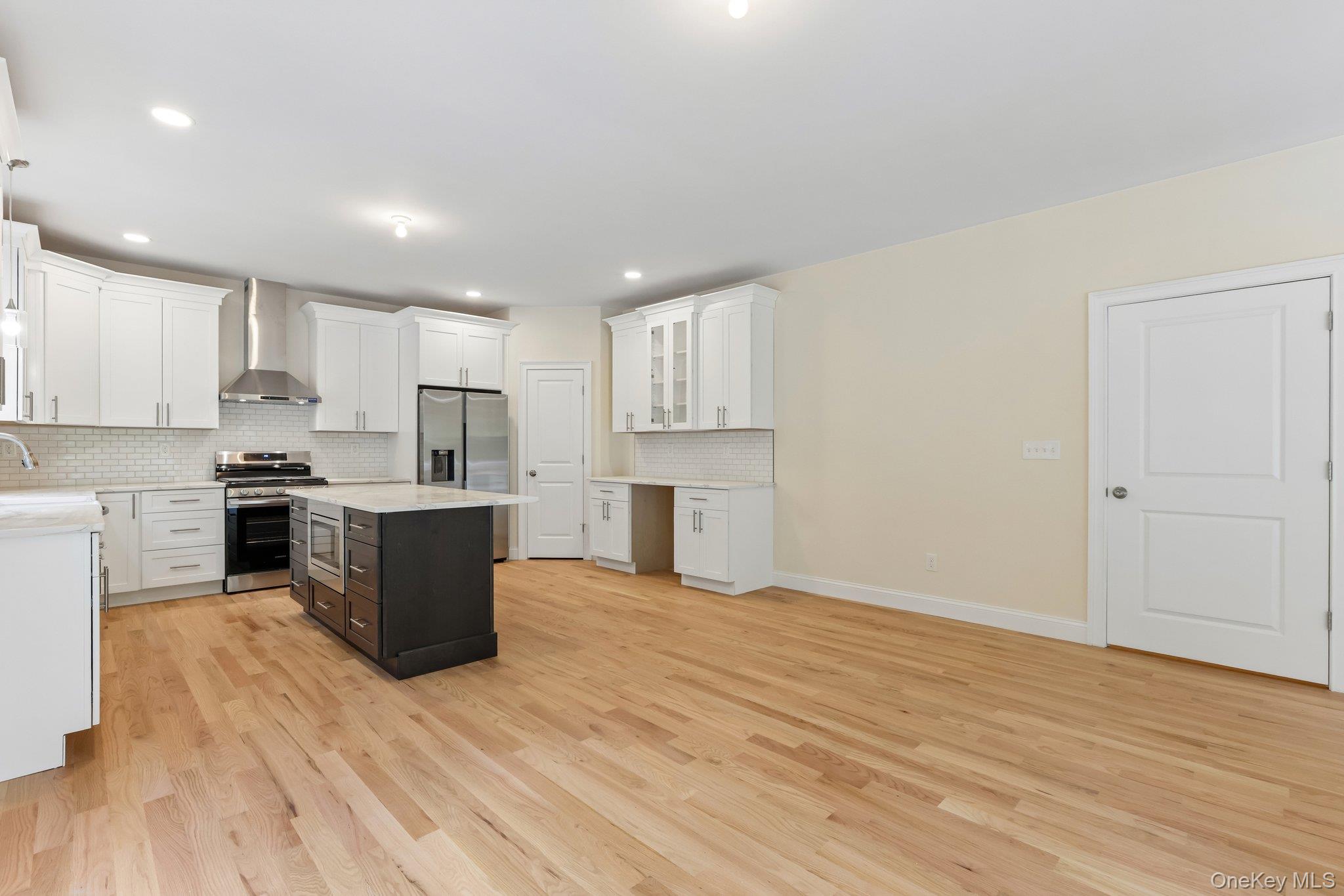 464 Bull Road Property Photo 10