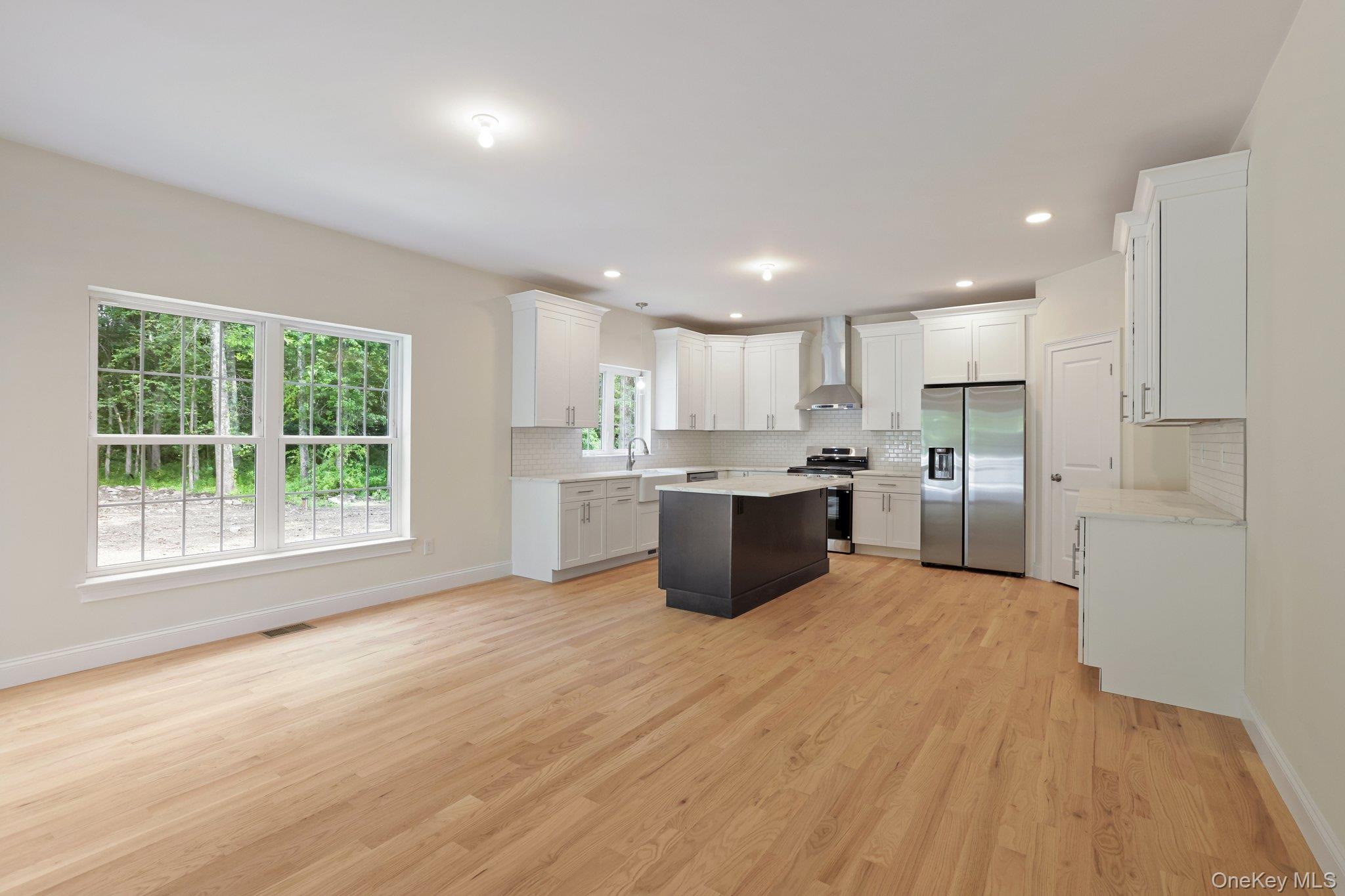 464 Bull Road Property Photo 11