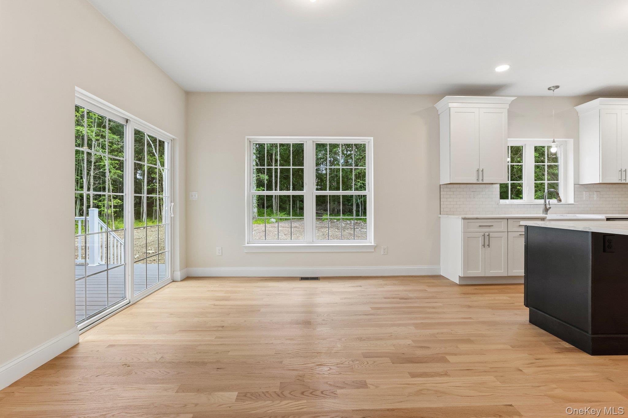 464 Bull Road Property Photo 12