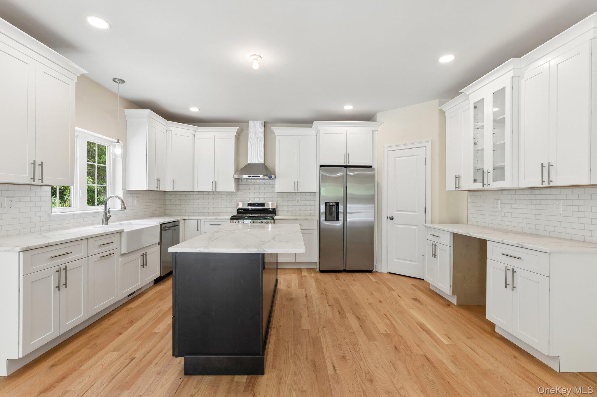 464 Bull Road Property Photo 14