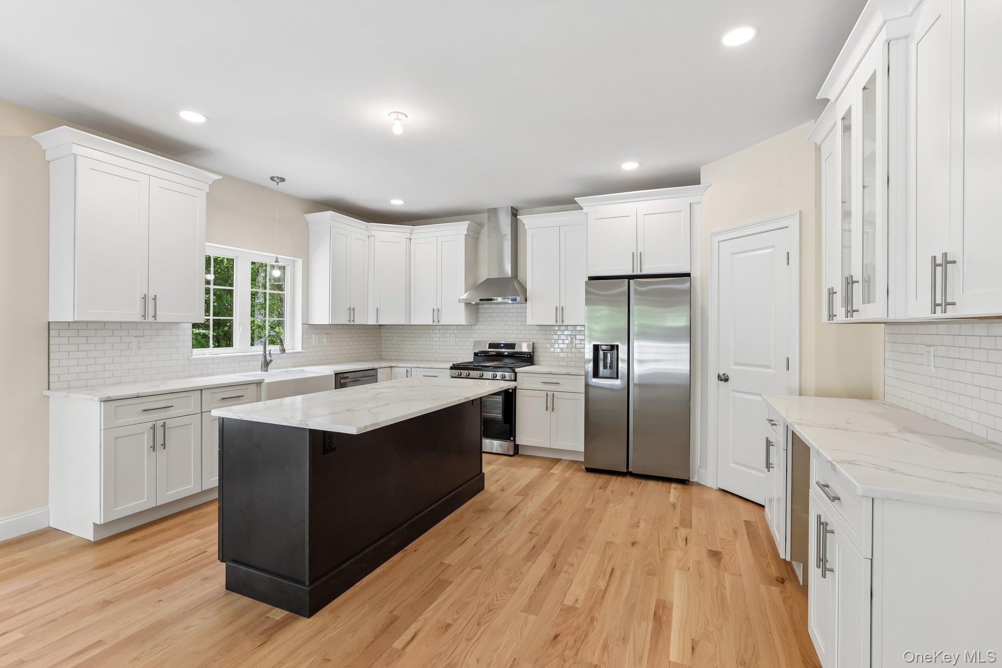 464 Bull Road Property Photo 15