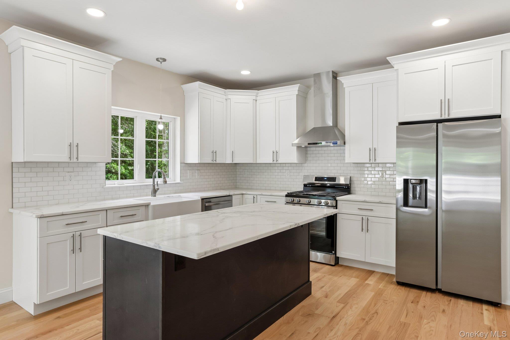 464 Bull Road Property Photo 16