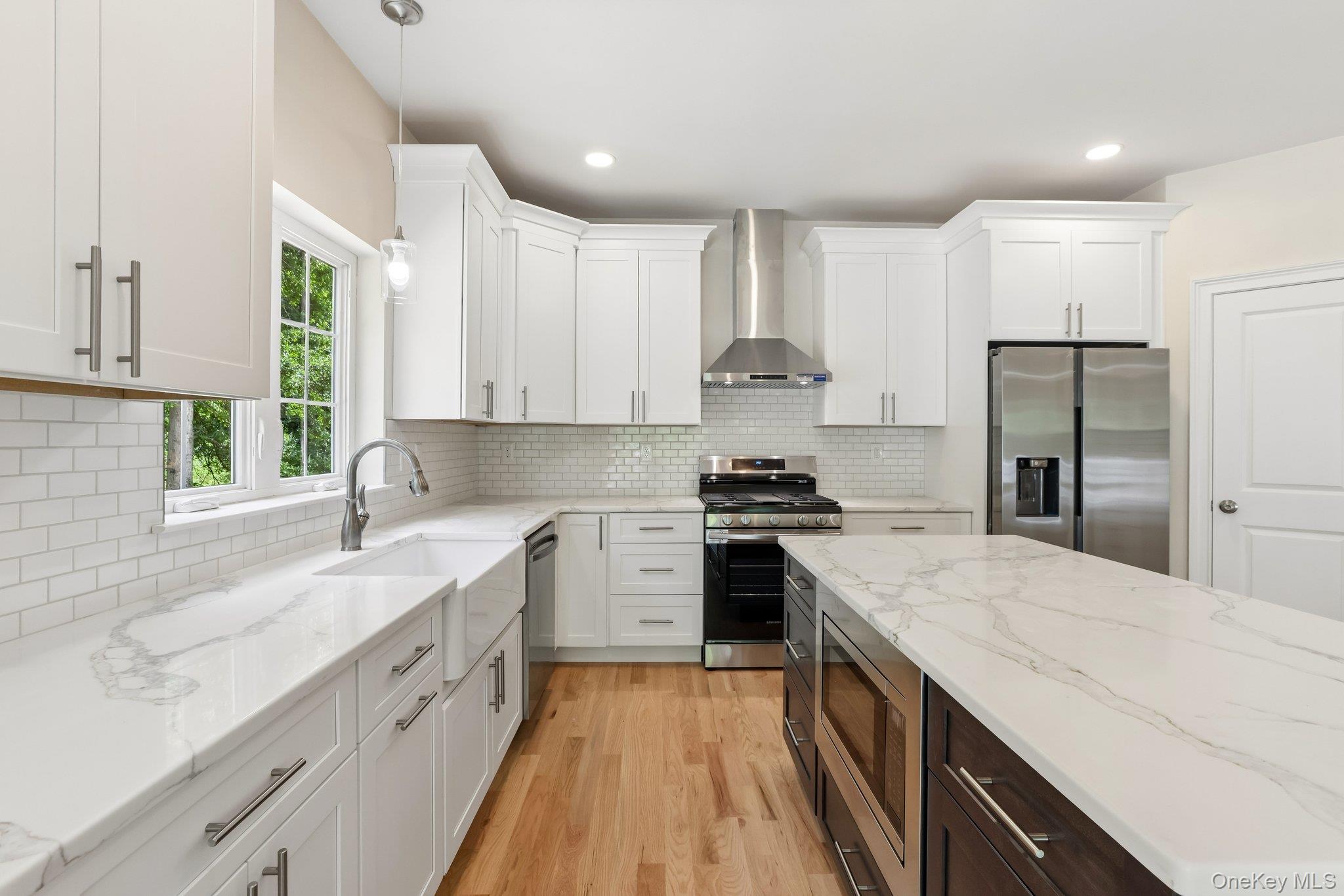 464 Bull Road Property Photo 17