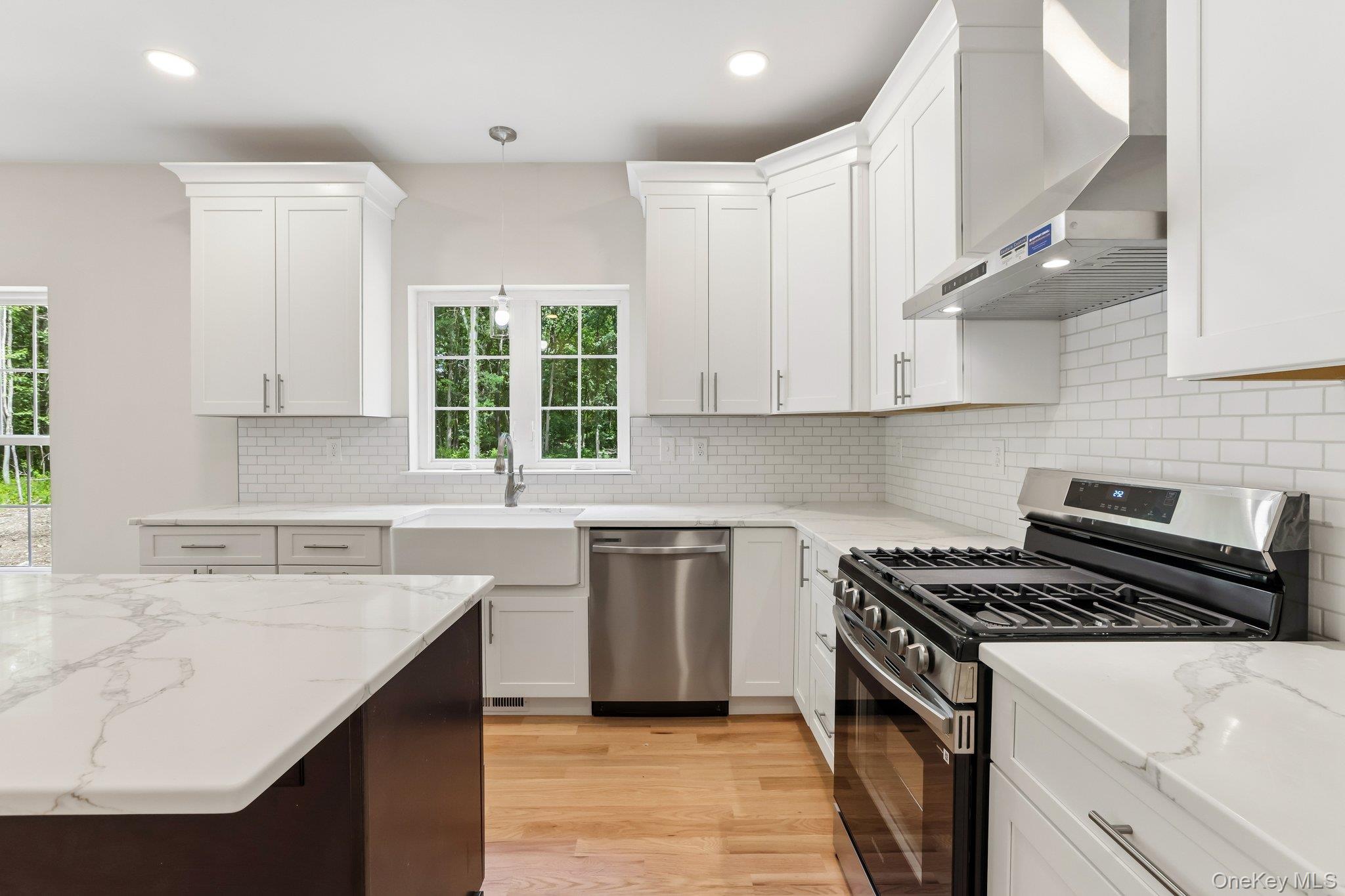 464 Bull Road Property Photo 18