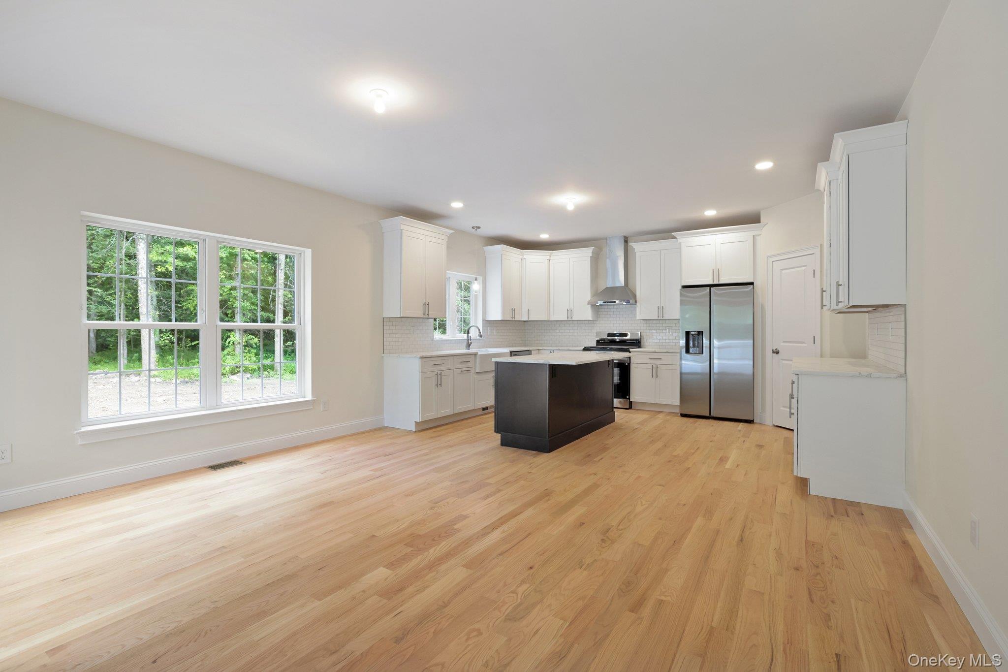 464 Bull Road Property Photo 19