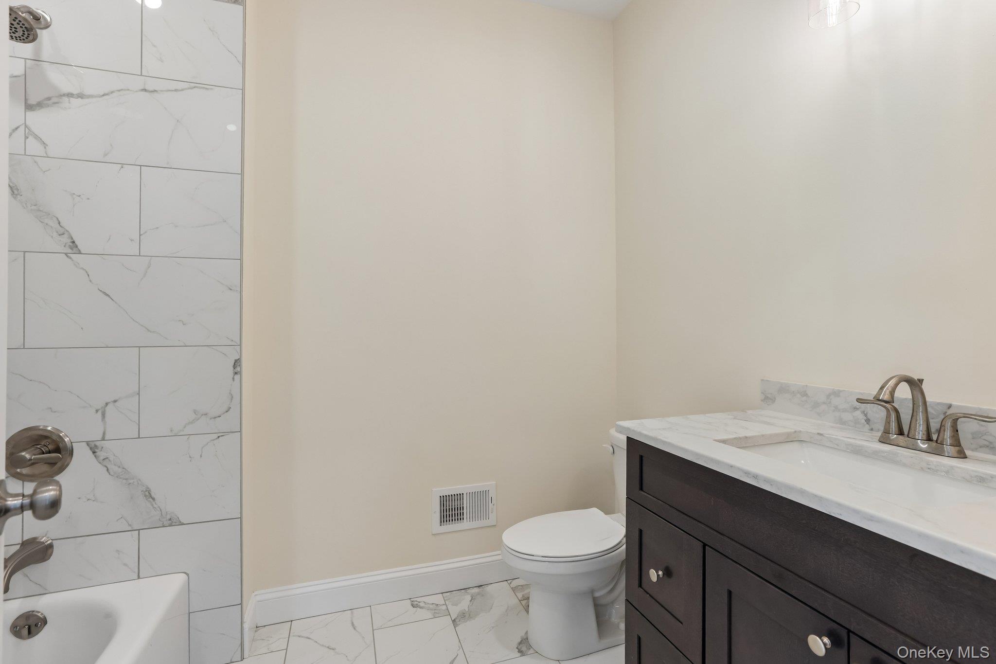 464 Bull Road Property Photo 20