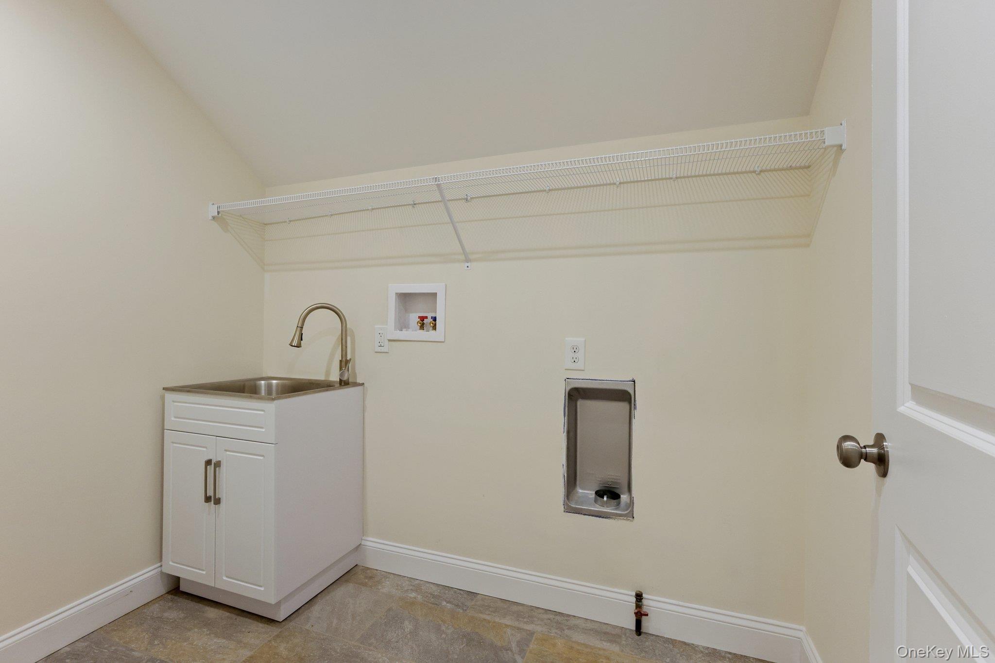 464 Bull Road Property Photo 21
