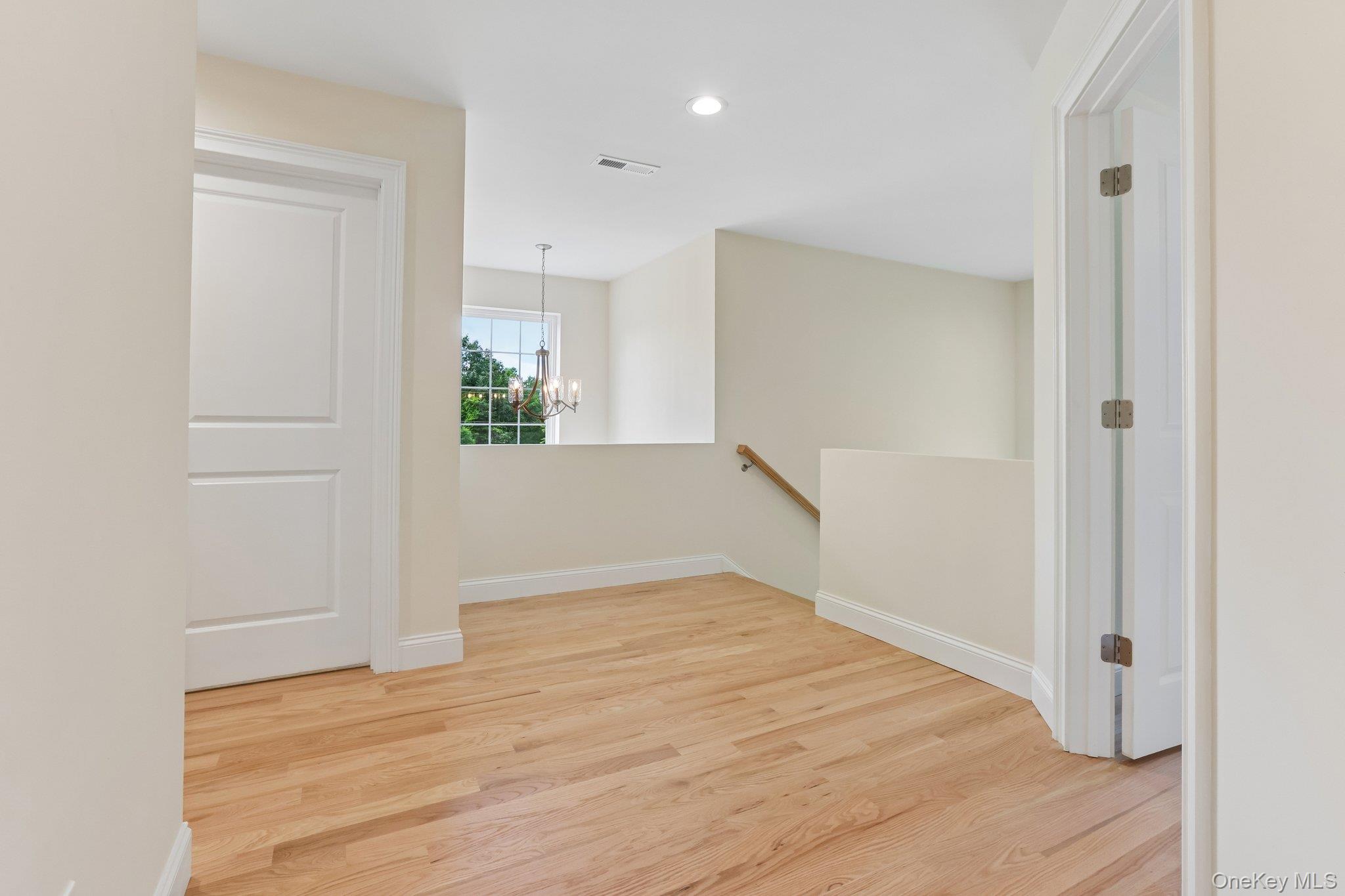 464 Bull Road Property Photo 22