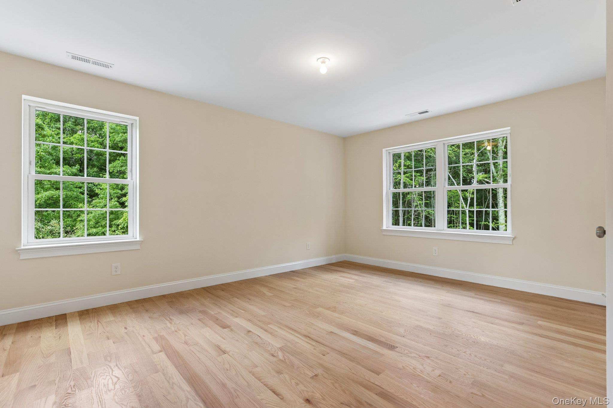464 Bull Road Property Photo 23