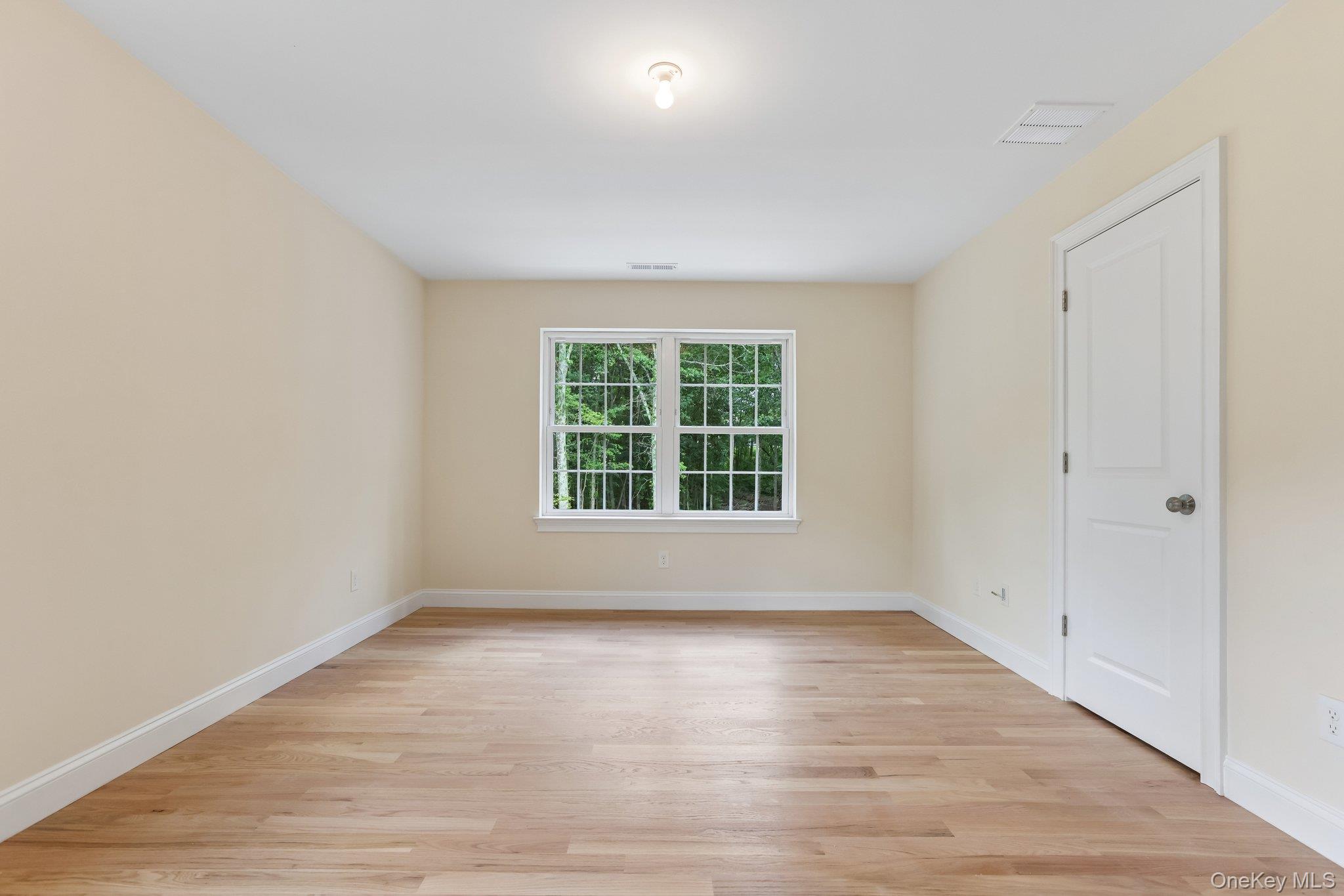 464 Bull Road Property Photo 24