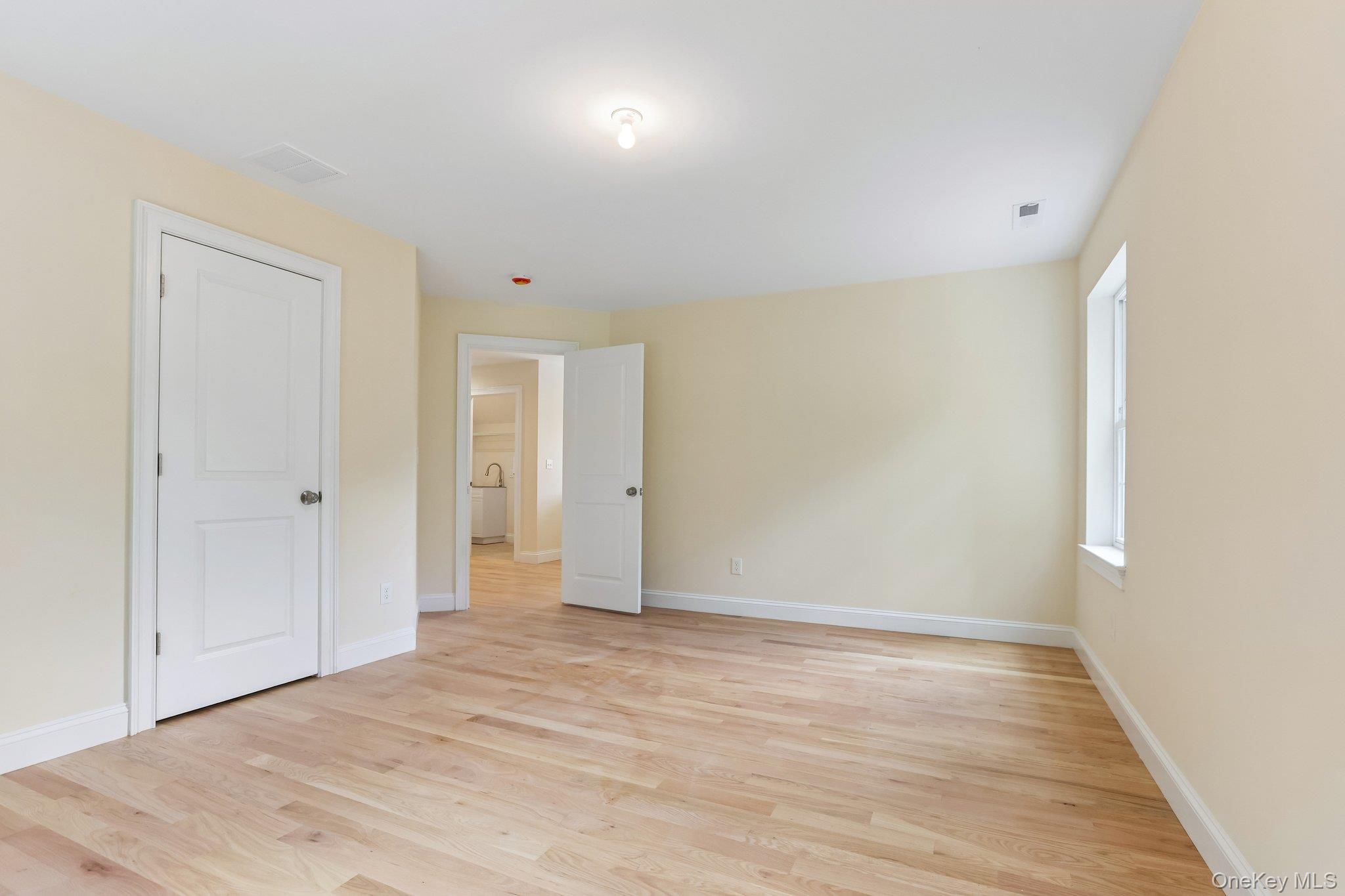 464 Bull Road Property Photo 25