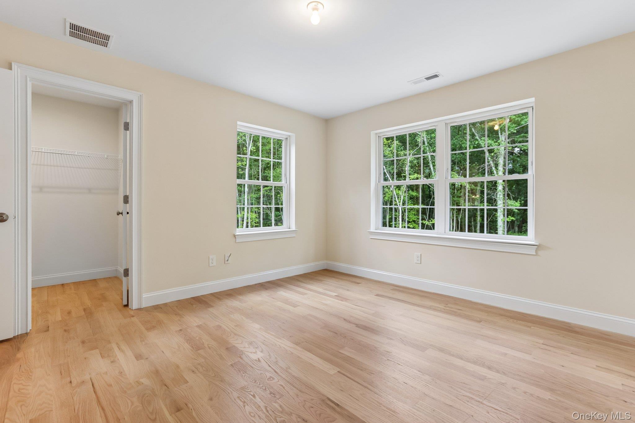 464 Bull Road Property Photo 26
