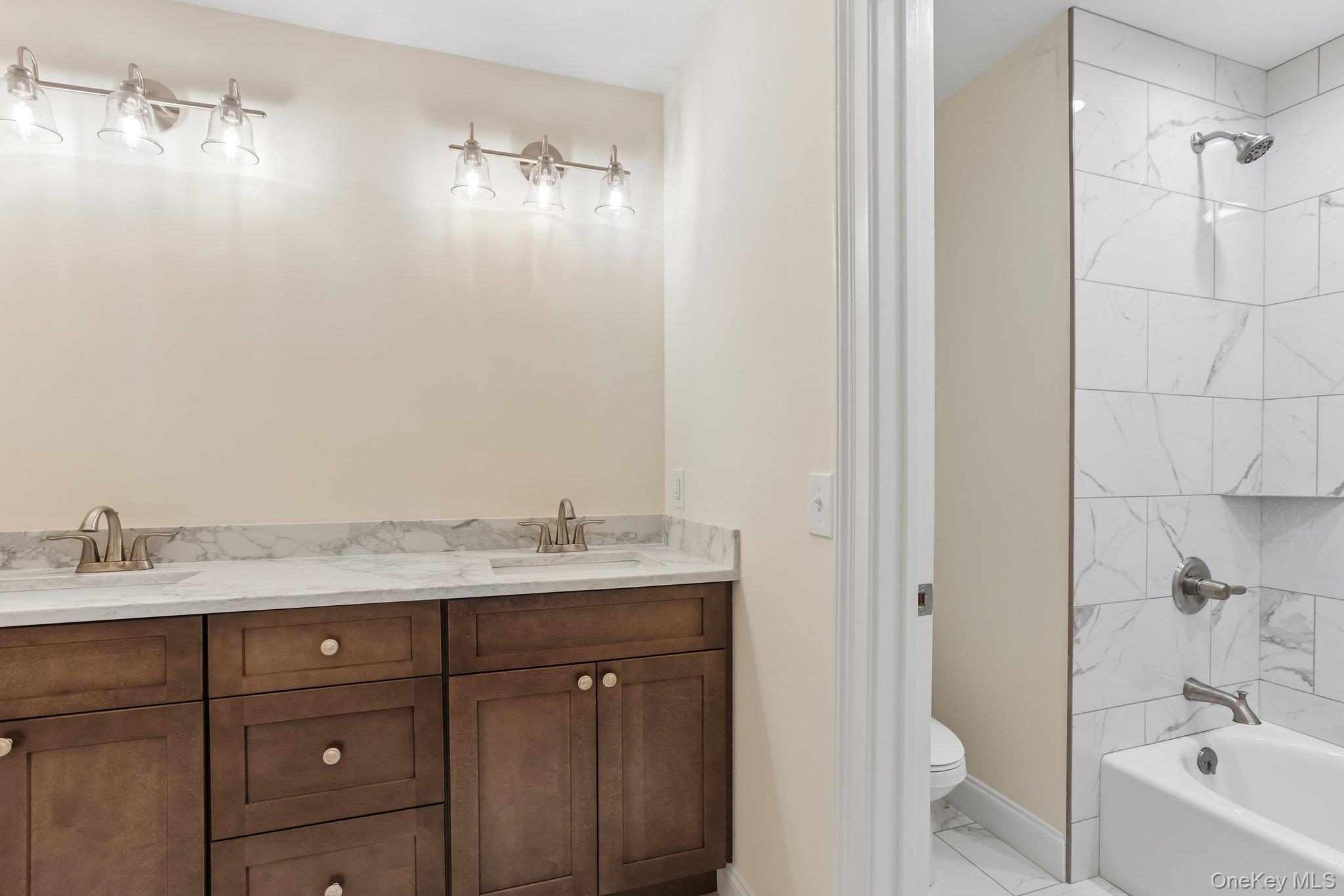 464 Bull Road Property Photo 27