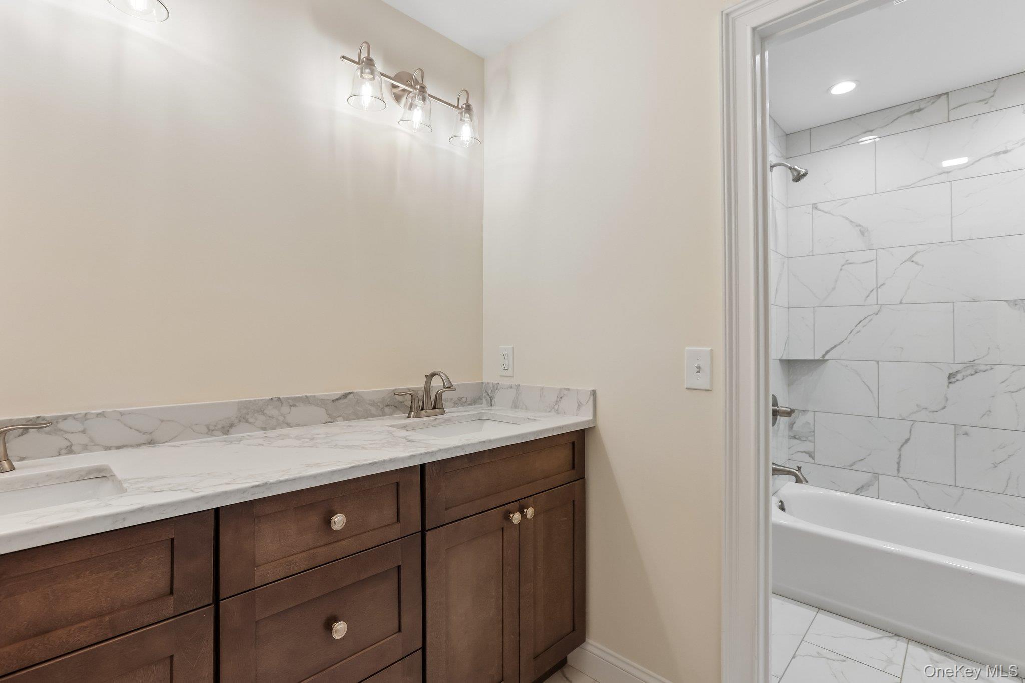 464 Bull Road Property Photo 28