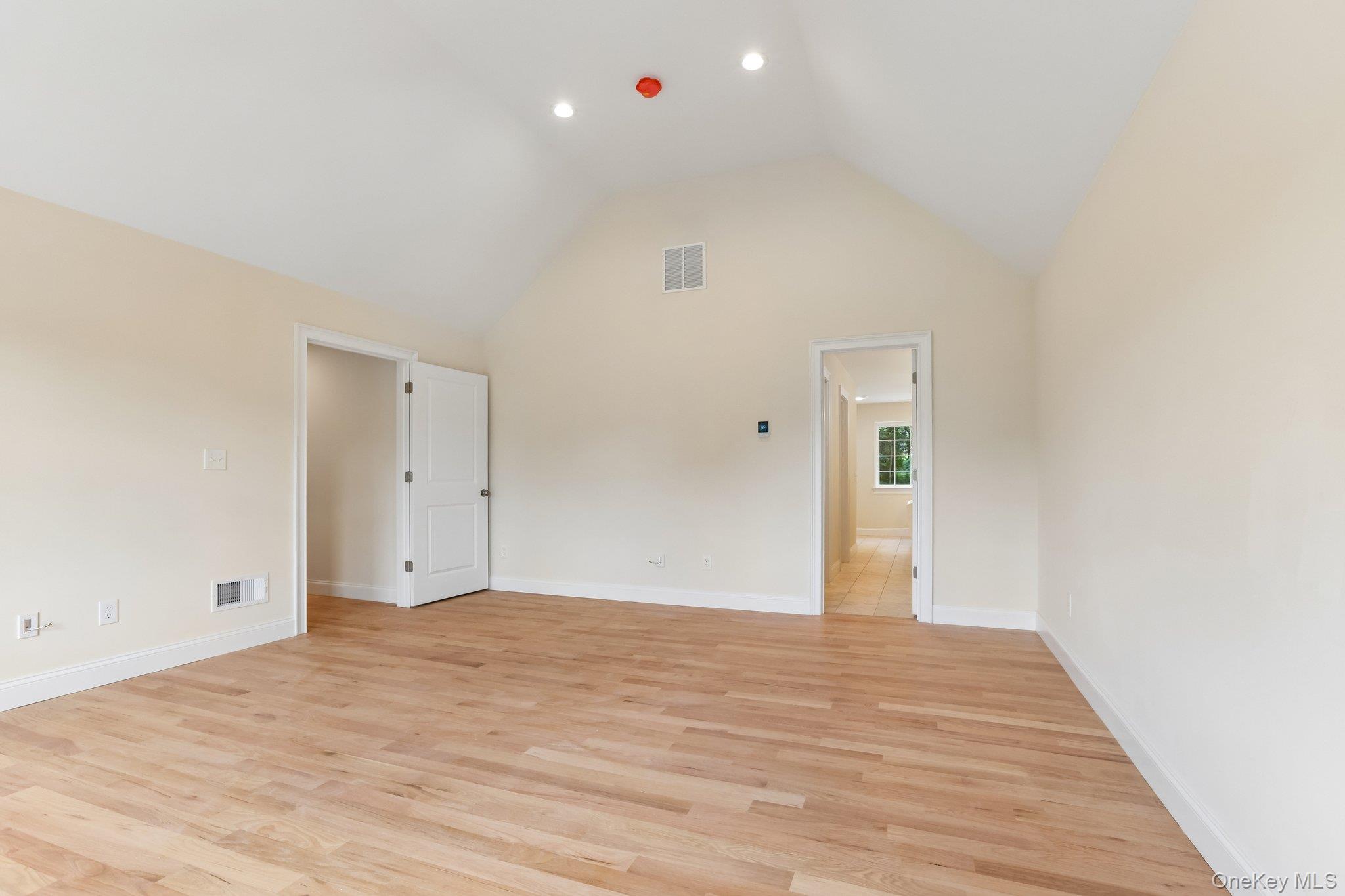 464 Bull Road Property Photo 32