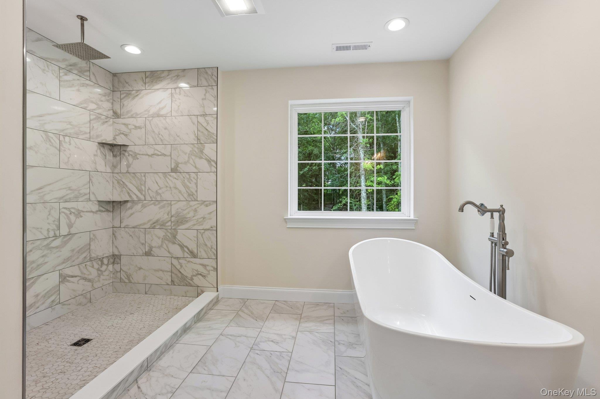 464 Bull Road Property Photo 34