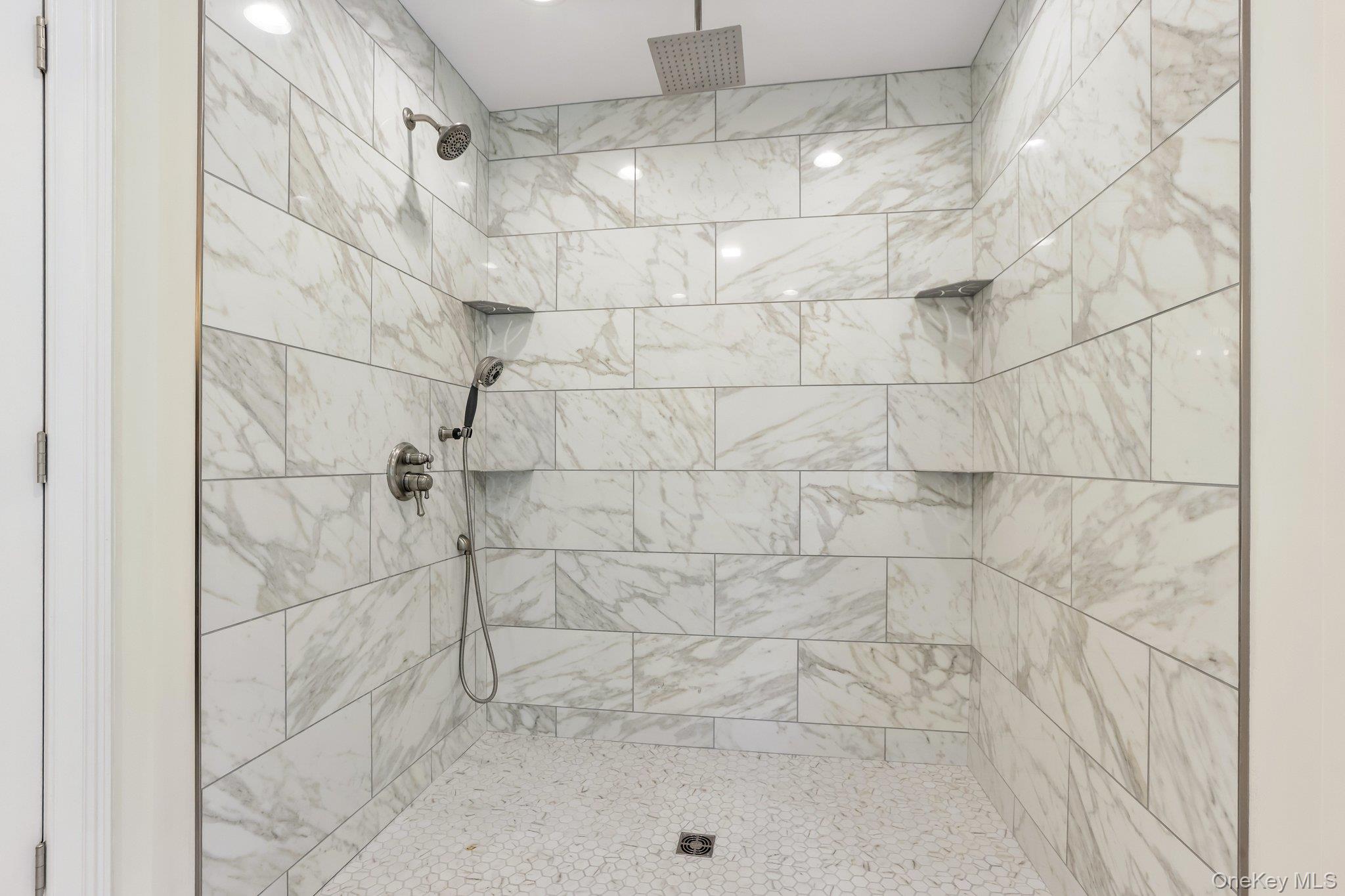 464 Bull Road Property Photo 35