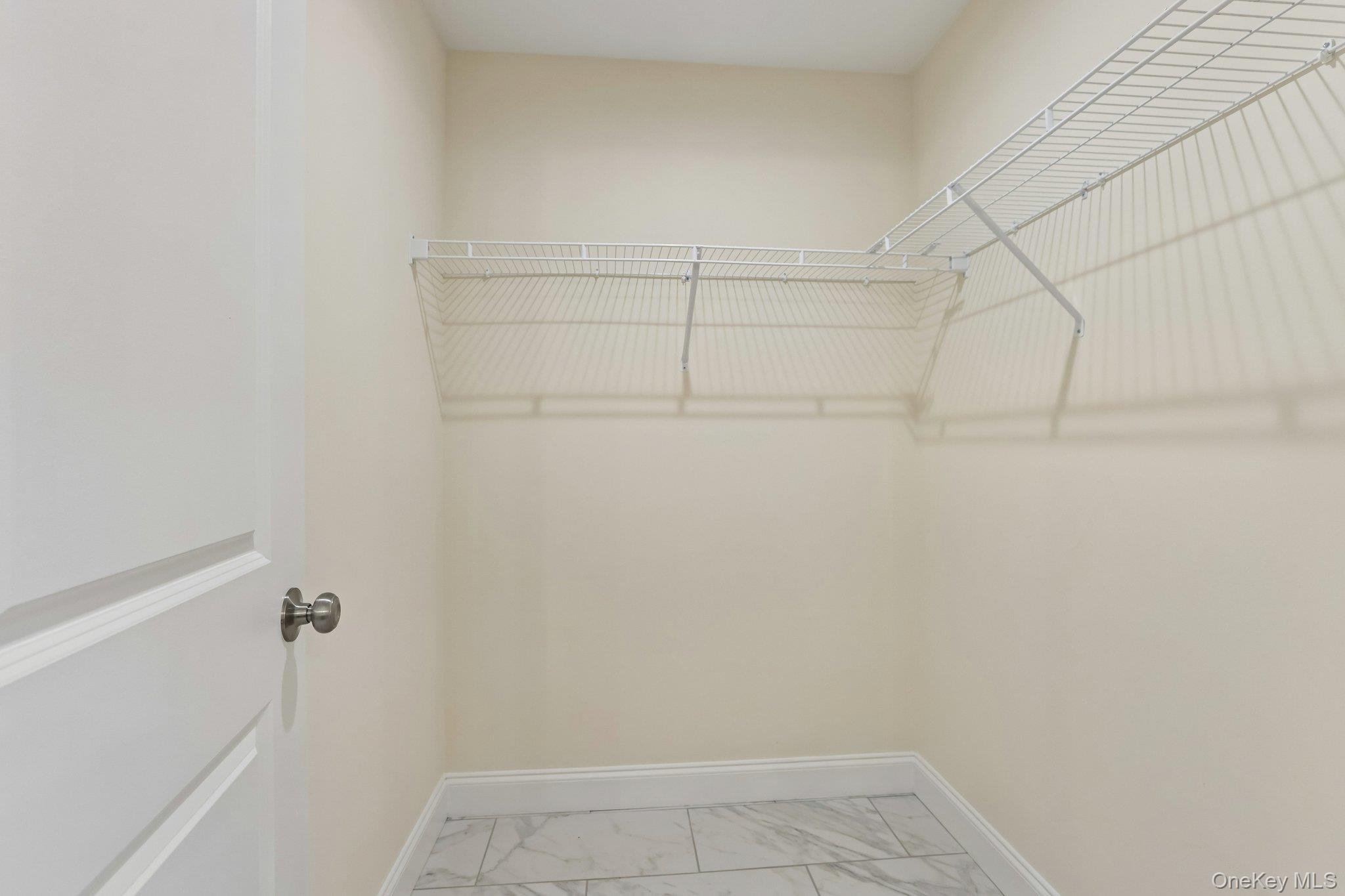 464 Bull Road Property Photo 37