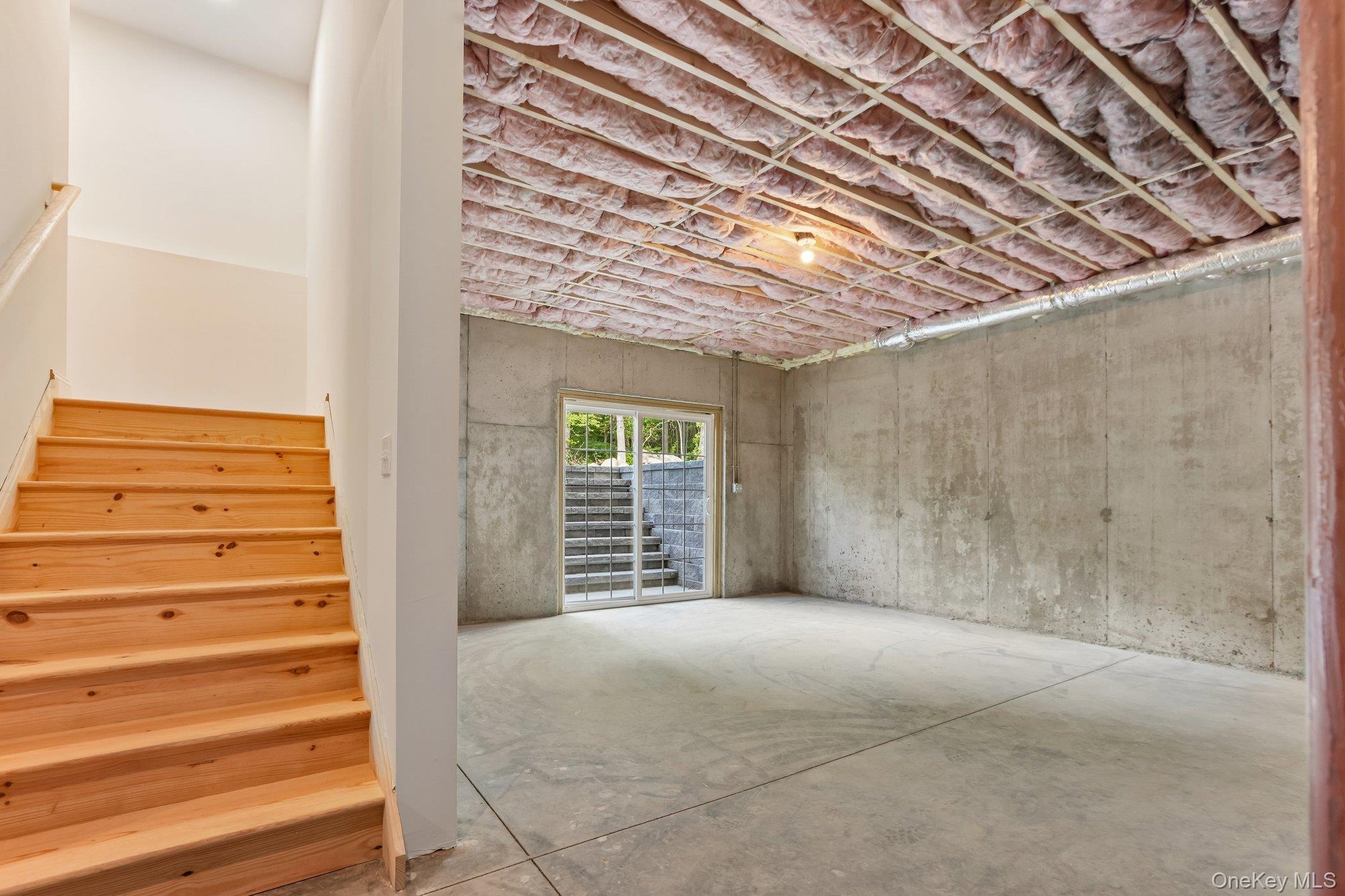 464 Bull Road Property Photo 38