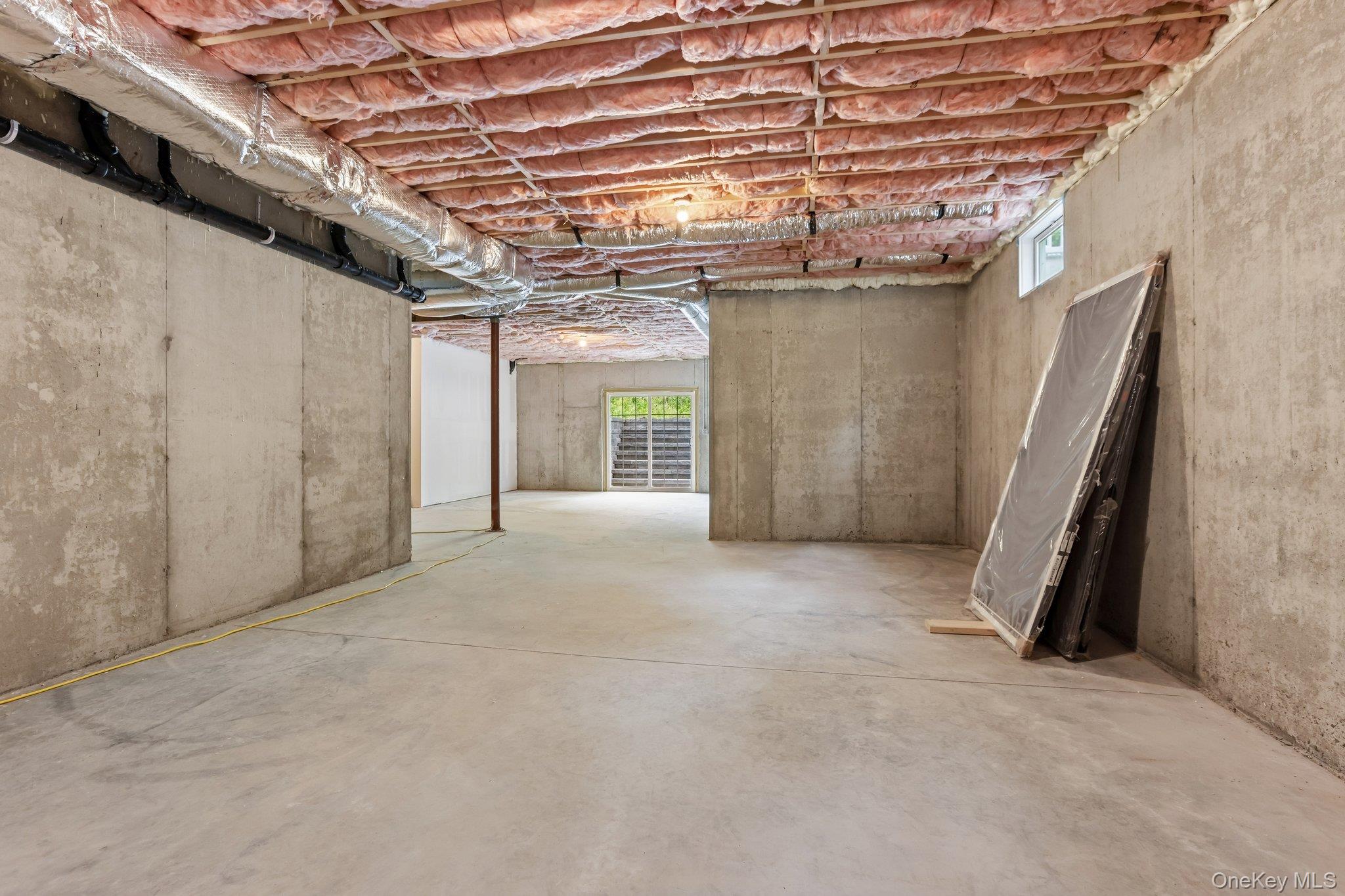 464 Bull Road Property Photo 39