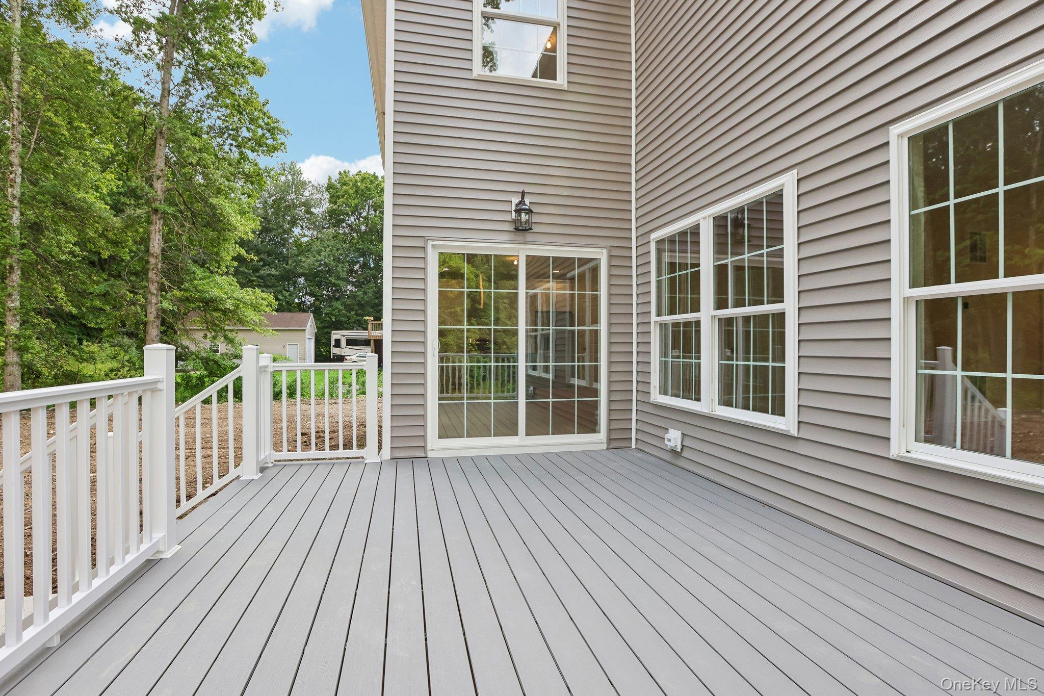 464 Bull Road Property Photo 41