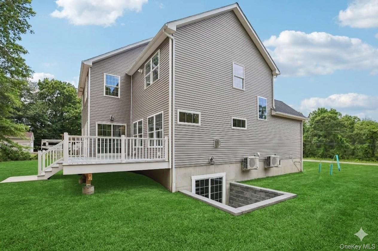 464 Bull Road Property Photo 43