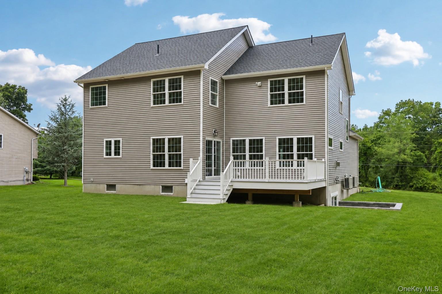 464 Bull Road Property Photo 44