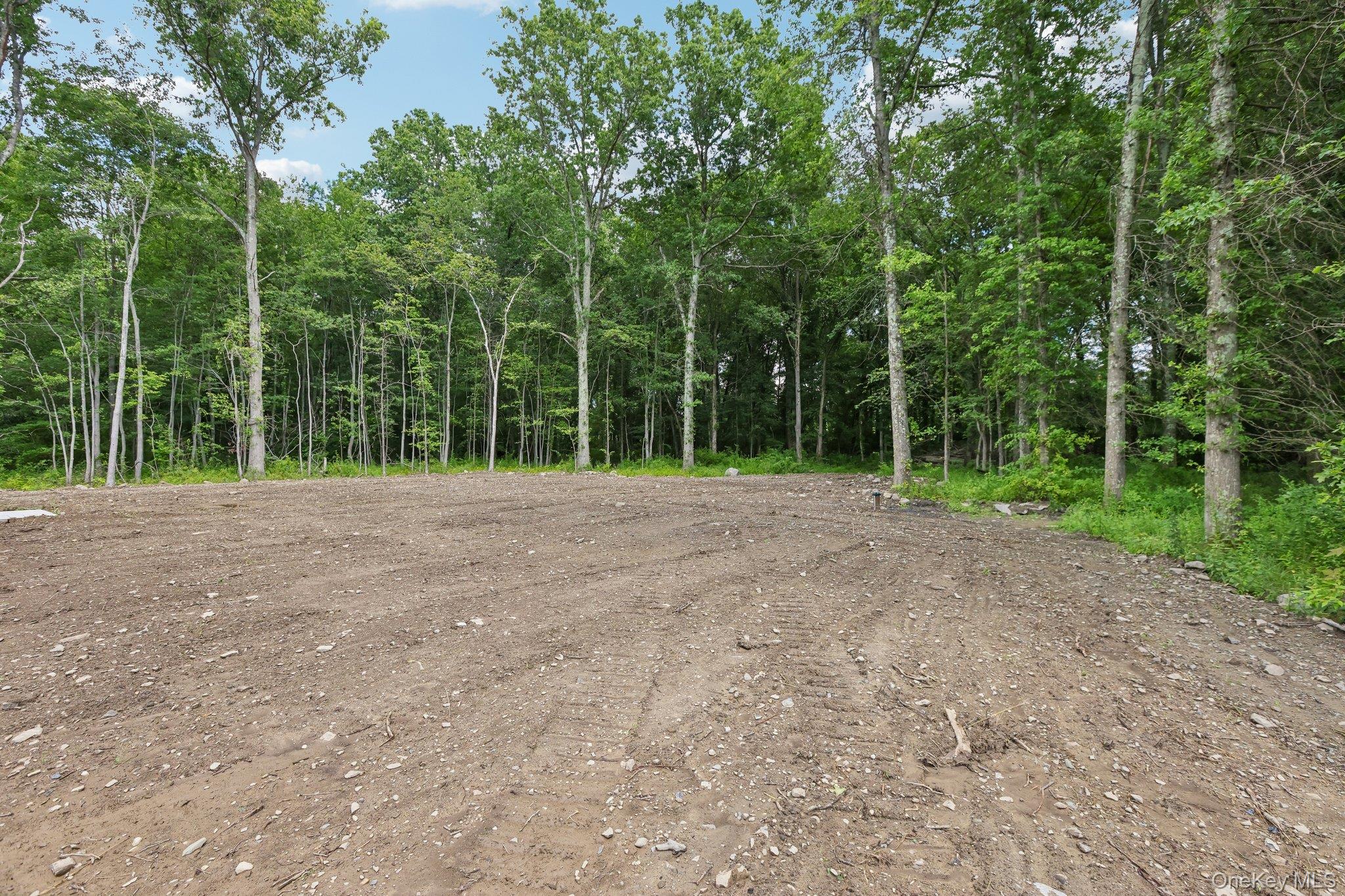 464 Bull Road Property Photo 45