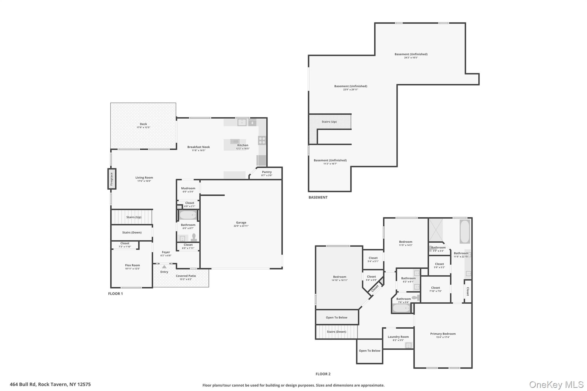 464 Bull Road Property Photo 49