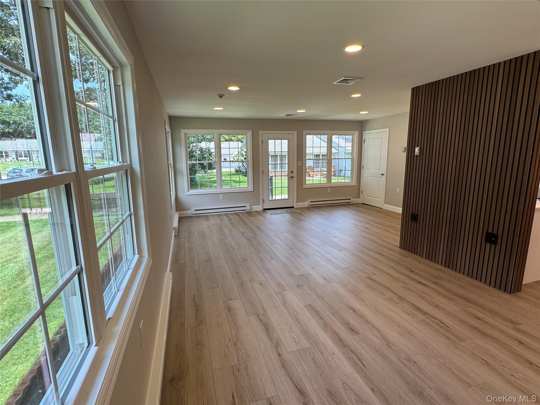404 Woodbridge Drive D Property Photo 3