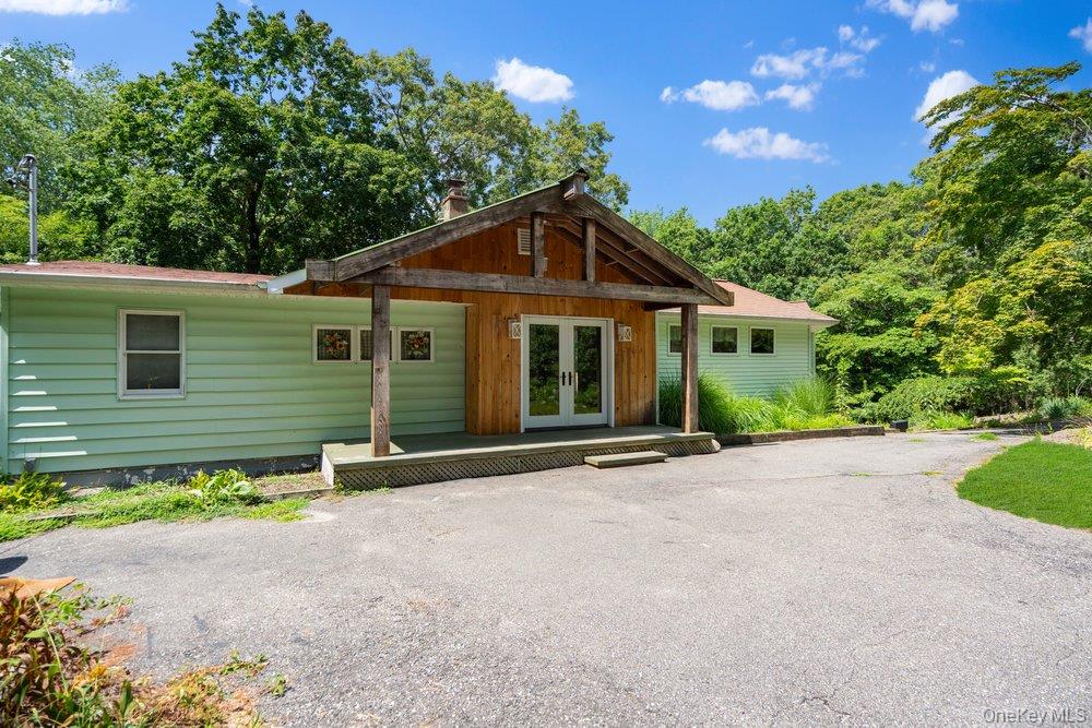64 Sally Lane Property Photo 1
