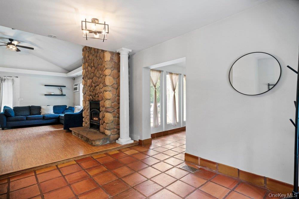 64 Sally Lane Property Photo 2