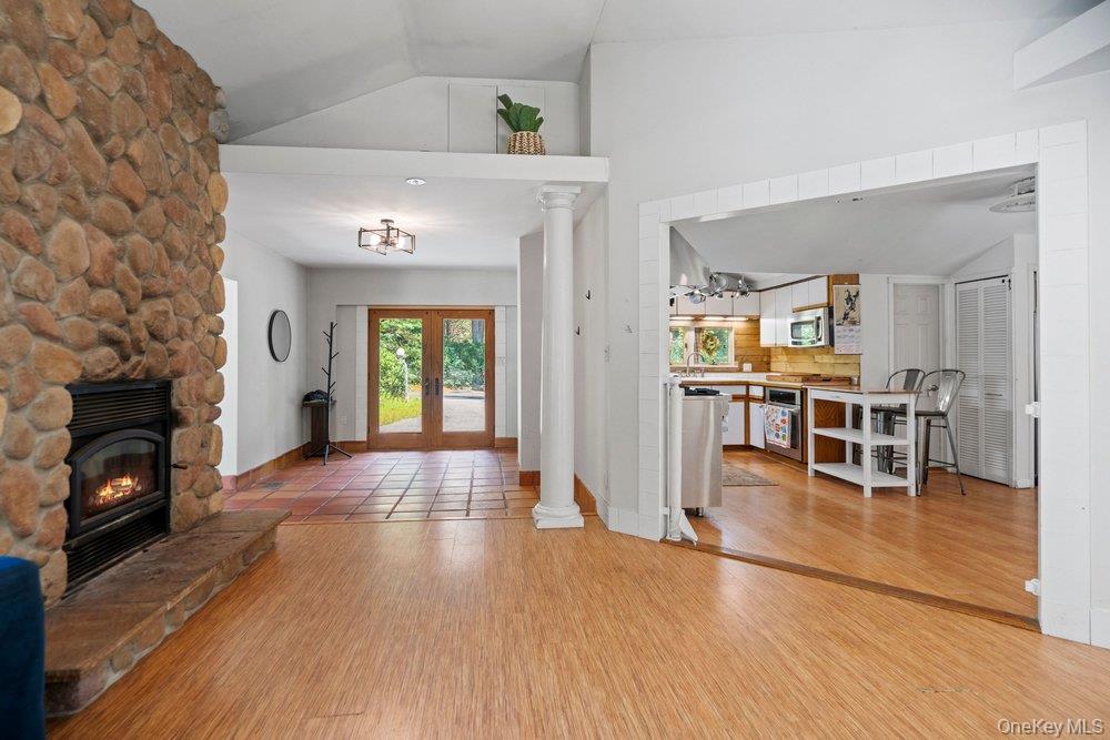 64 Sally Lane Property Photo 3