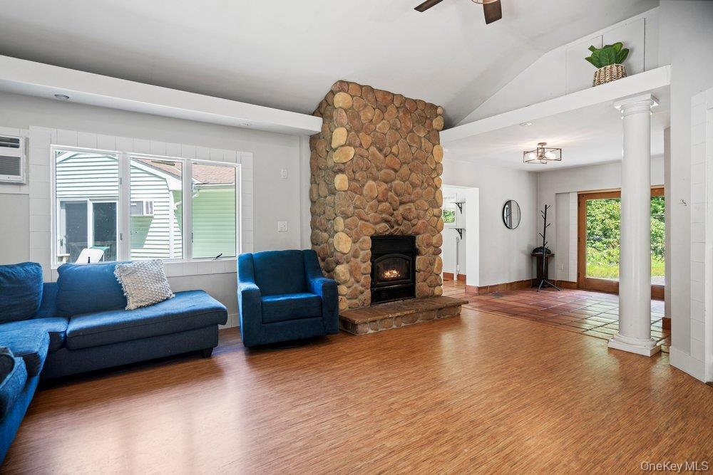 64 Sally Lane Property Photo 7