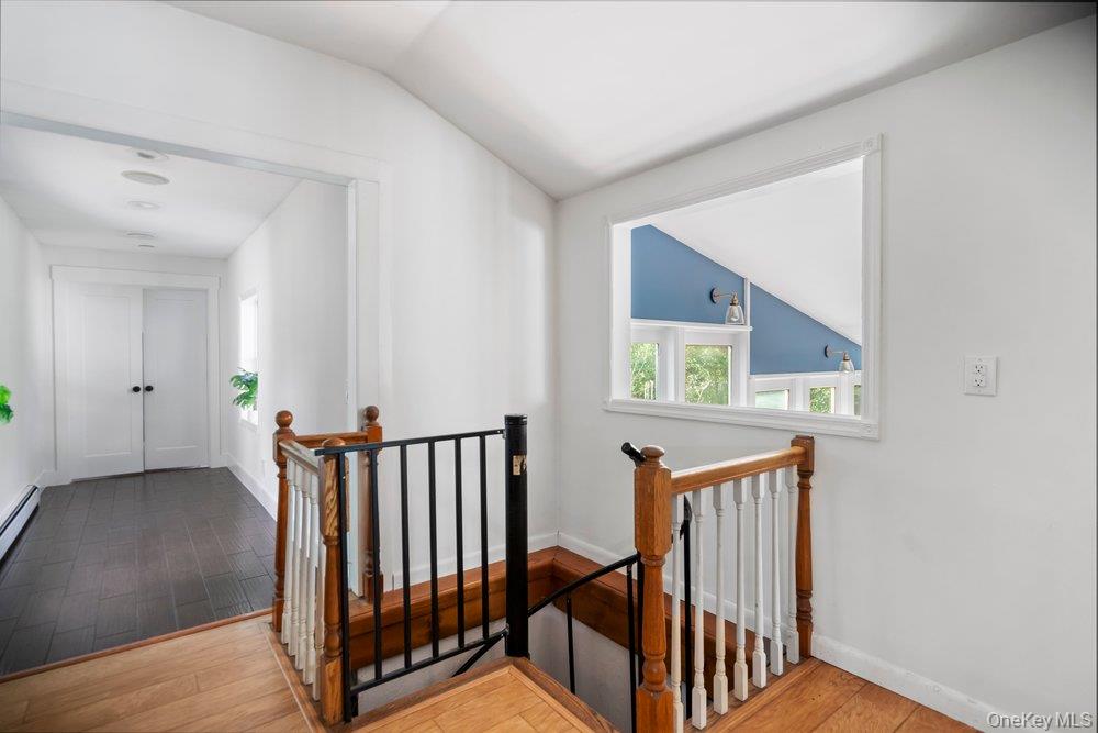 64 Sally Lane Property Photo 13